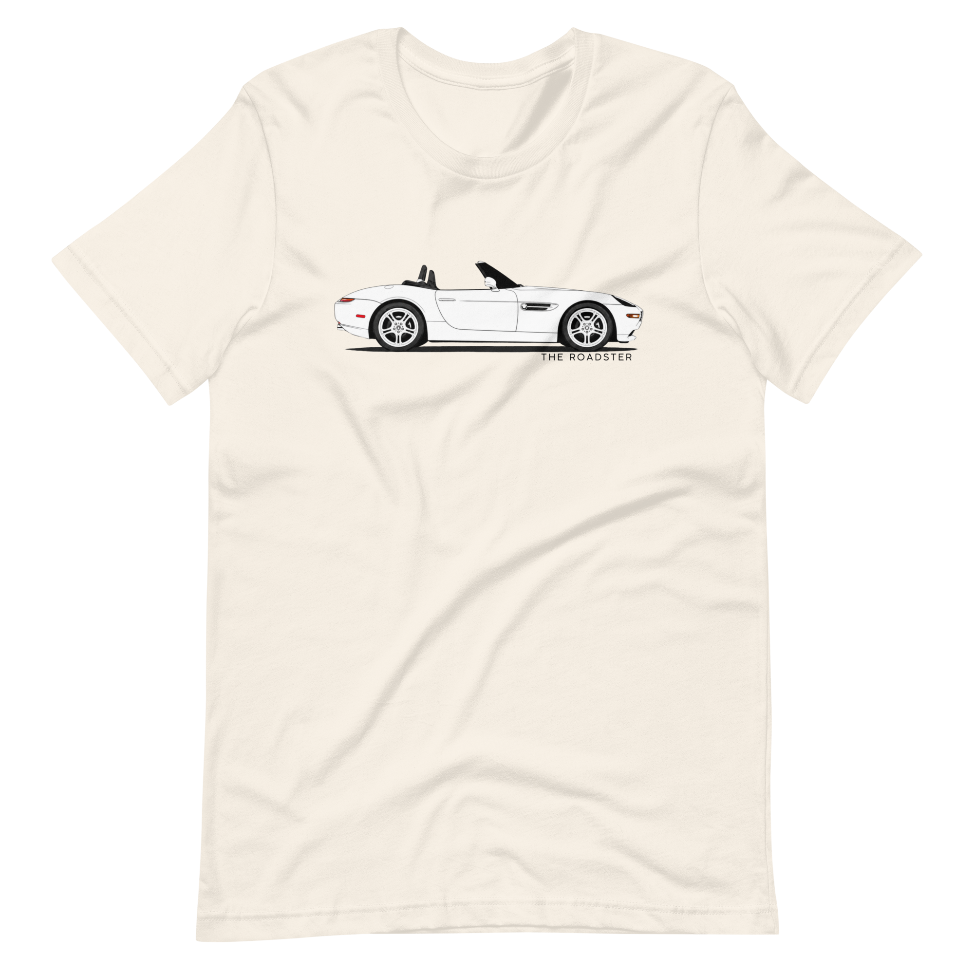 Image of Product mockup