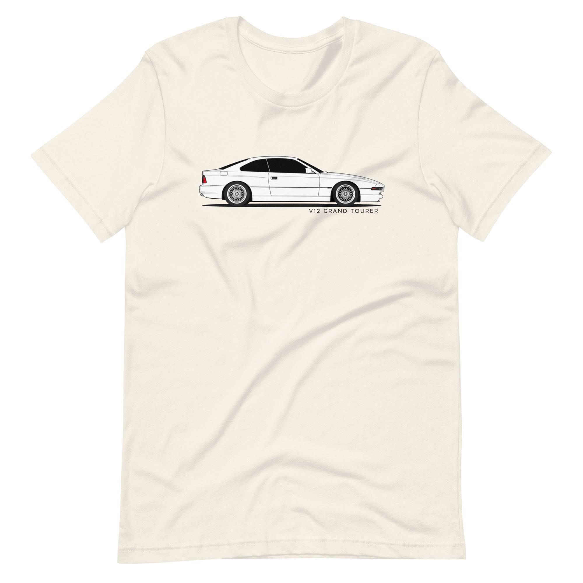 Image of Product mockup