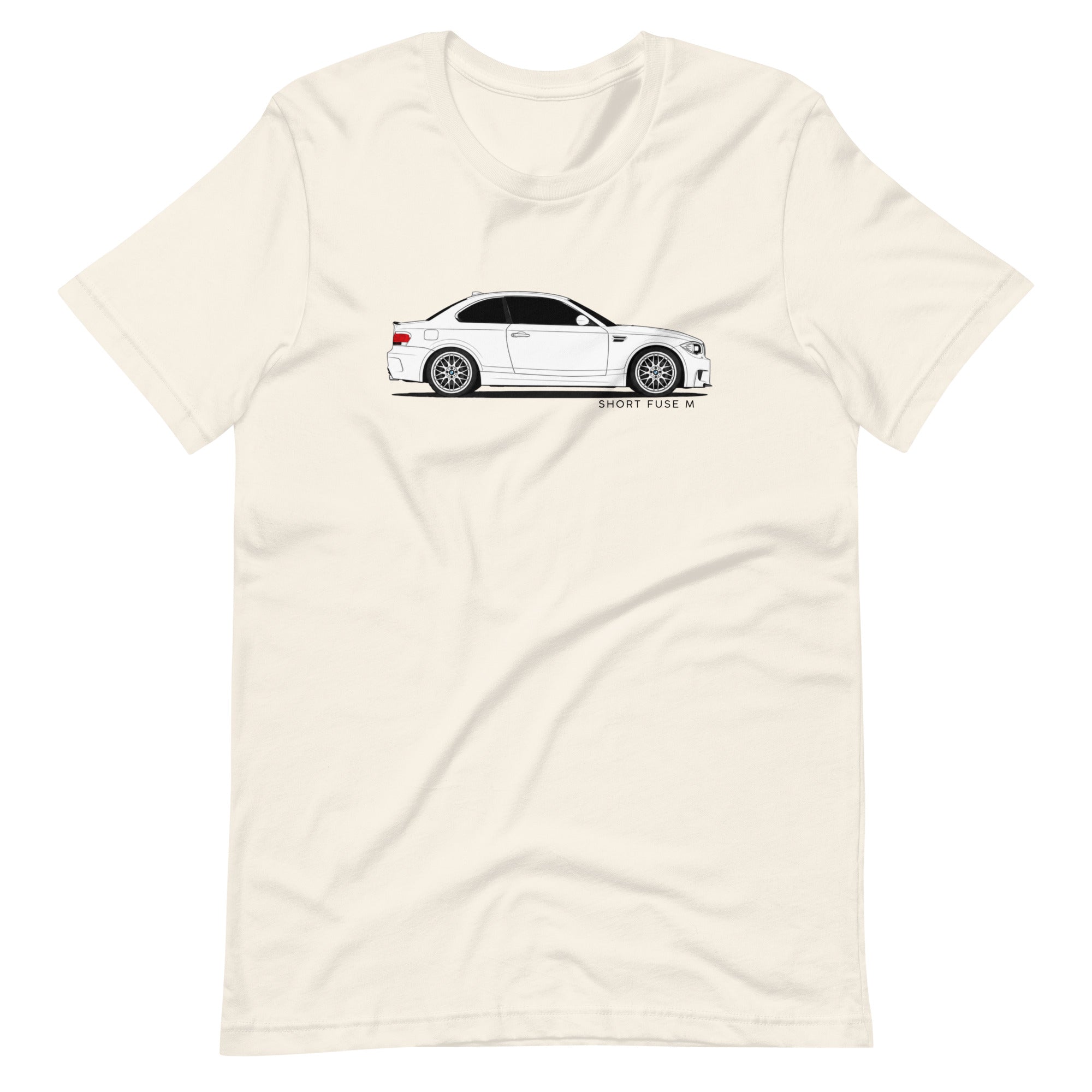 Image of Product mockup
