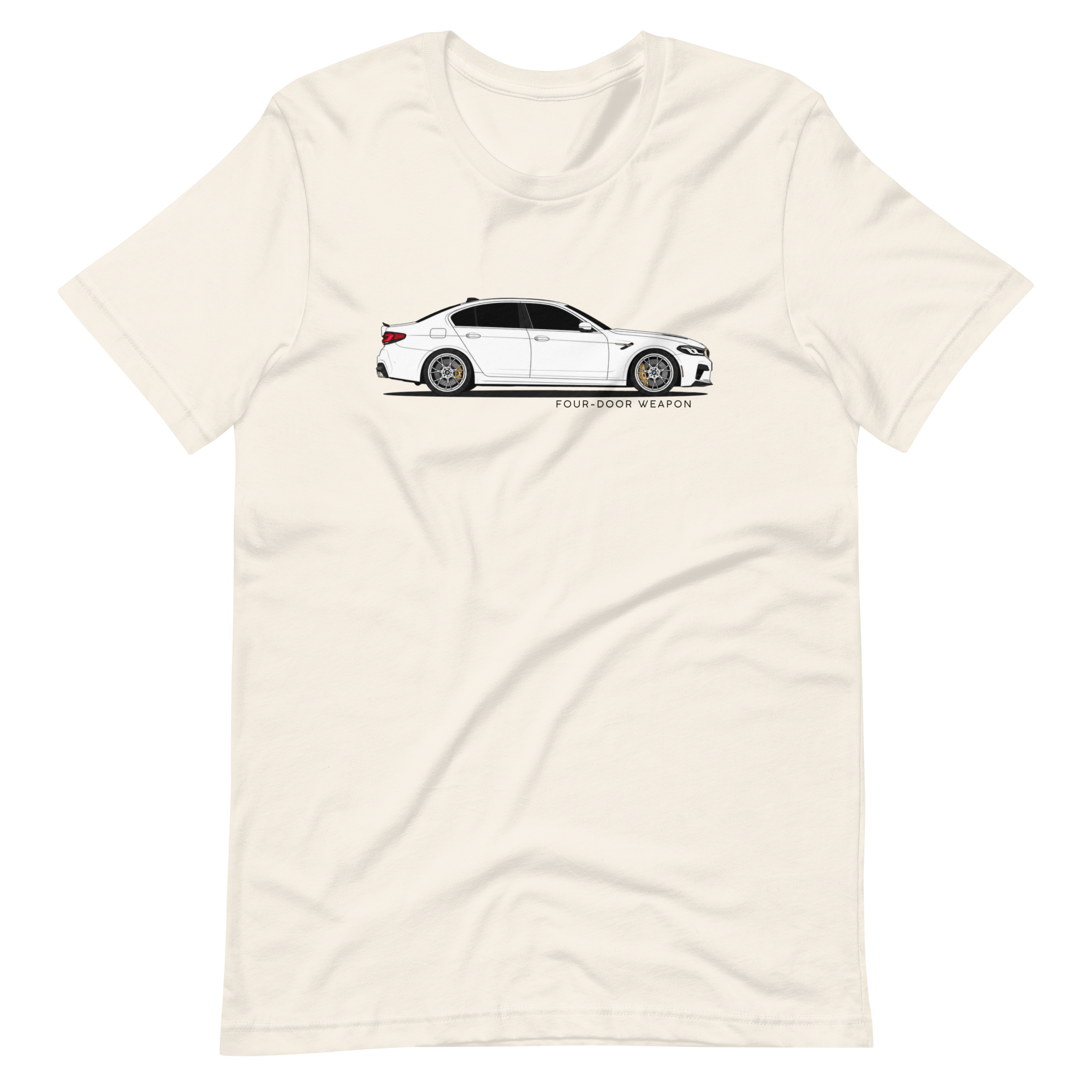Image of Product mockup