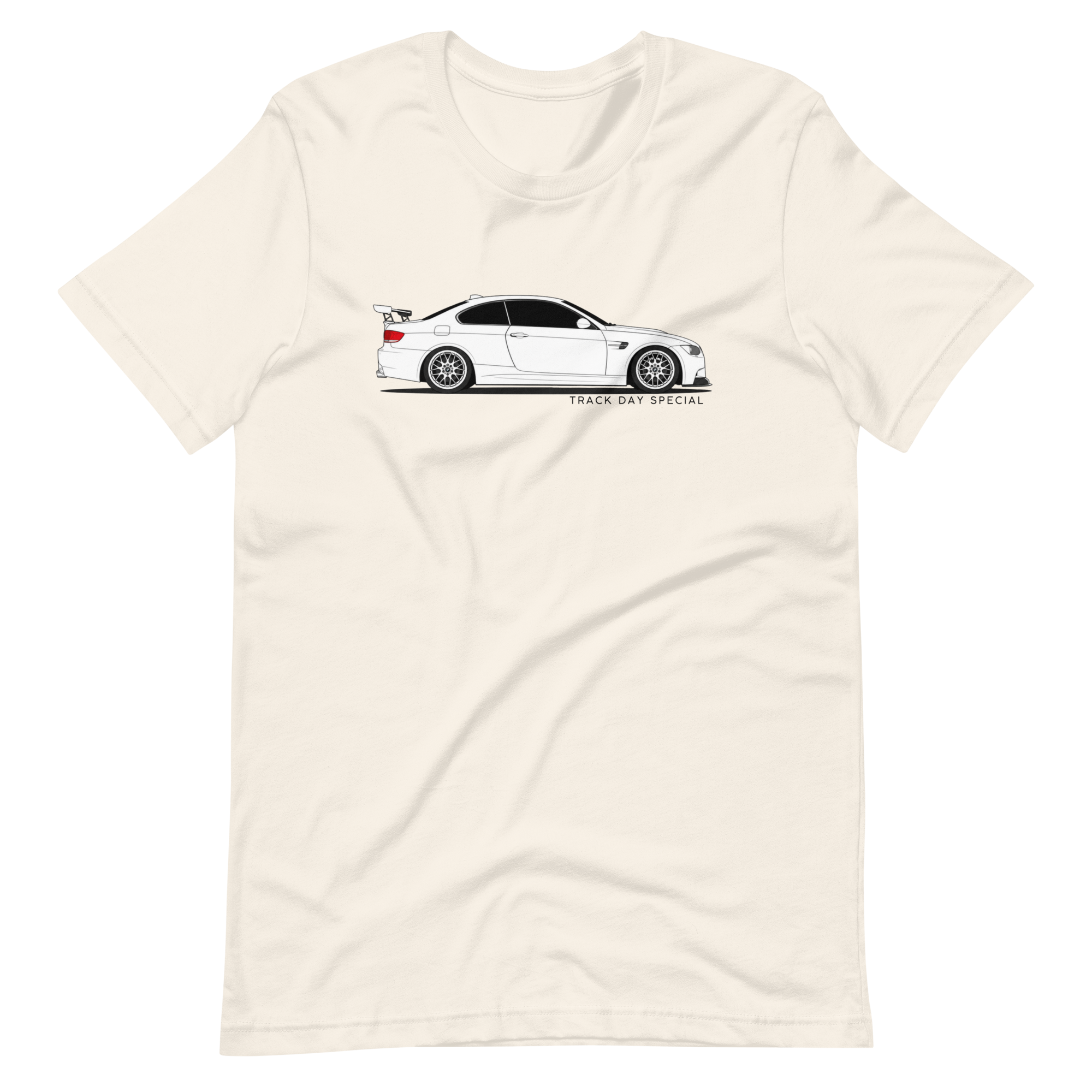 Image of Product mockup