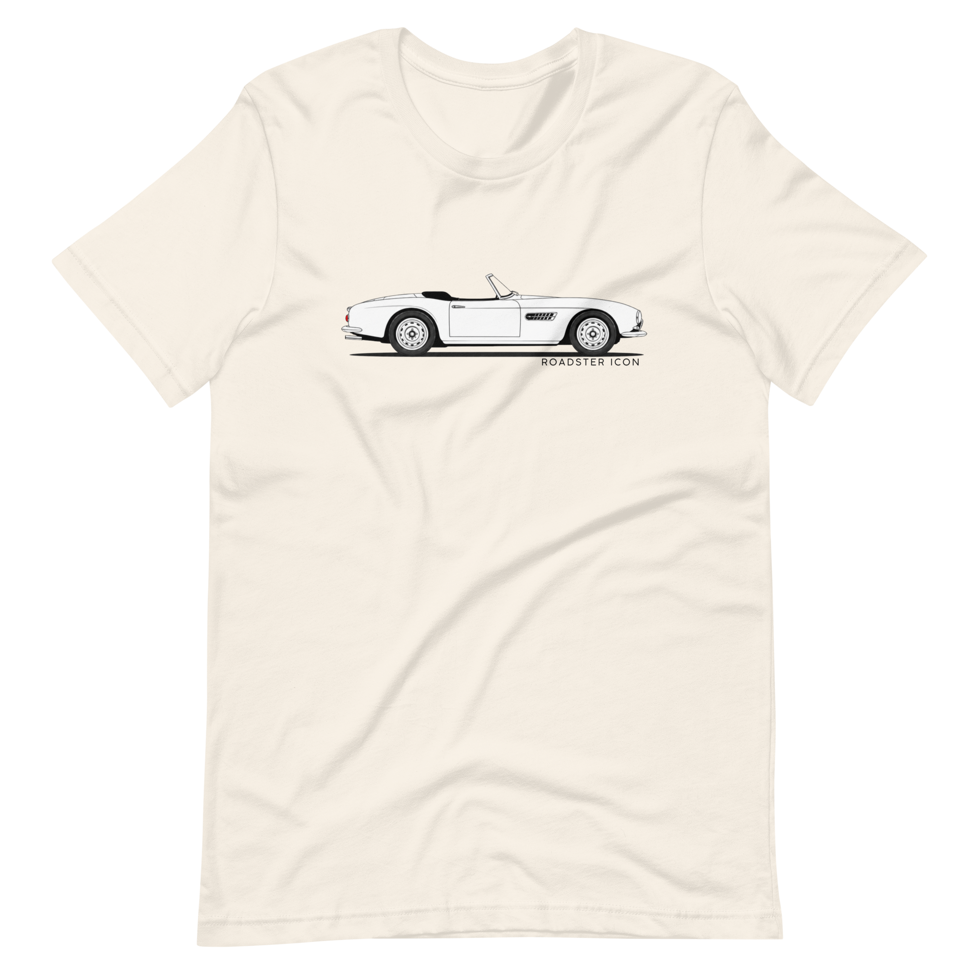 Image of Product mockup