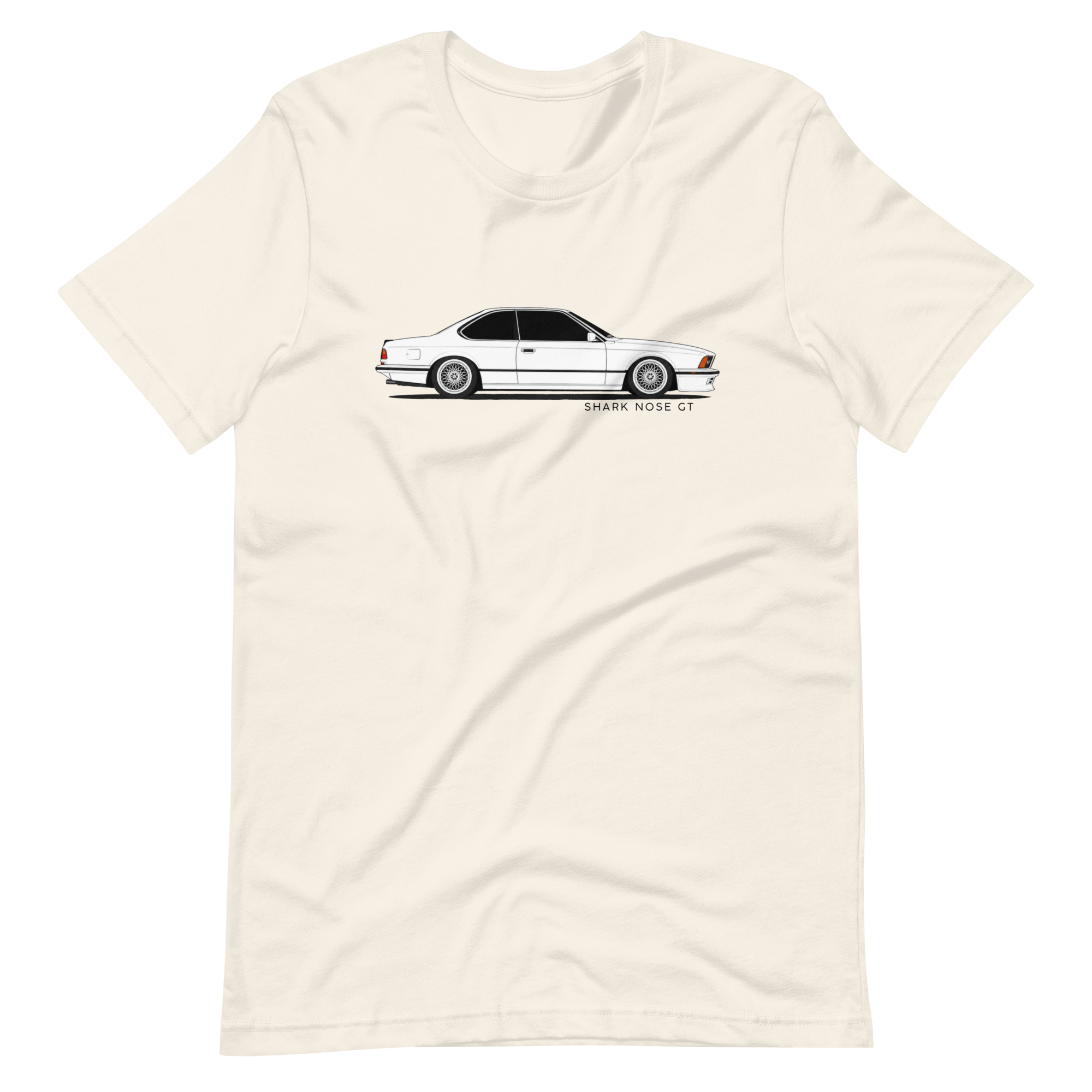Image of Product mockup