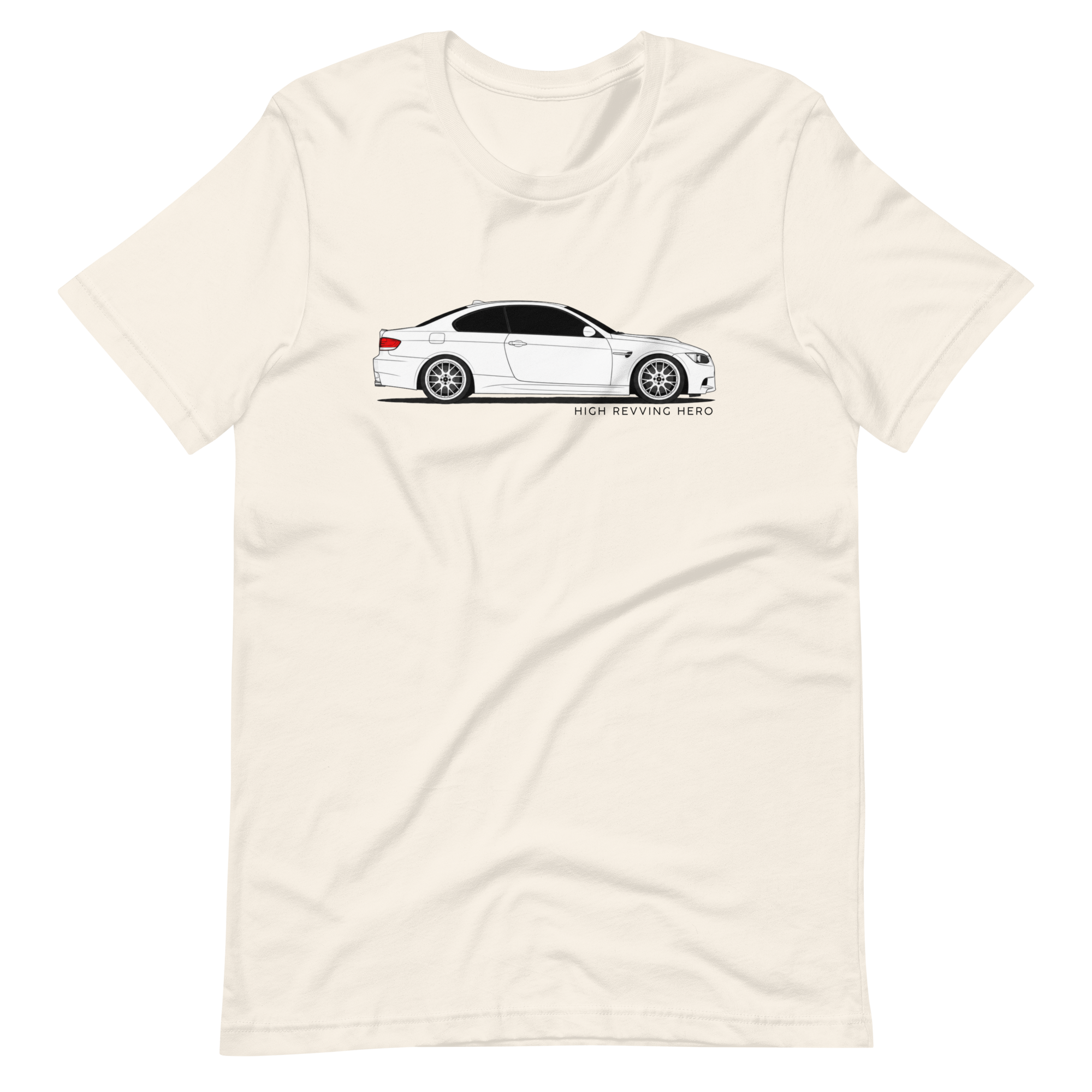 Image of Product mockup