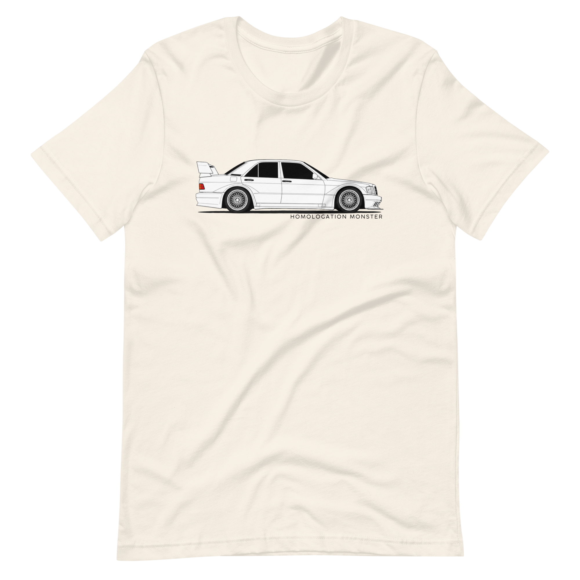 Image of Product mockup