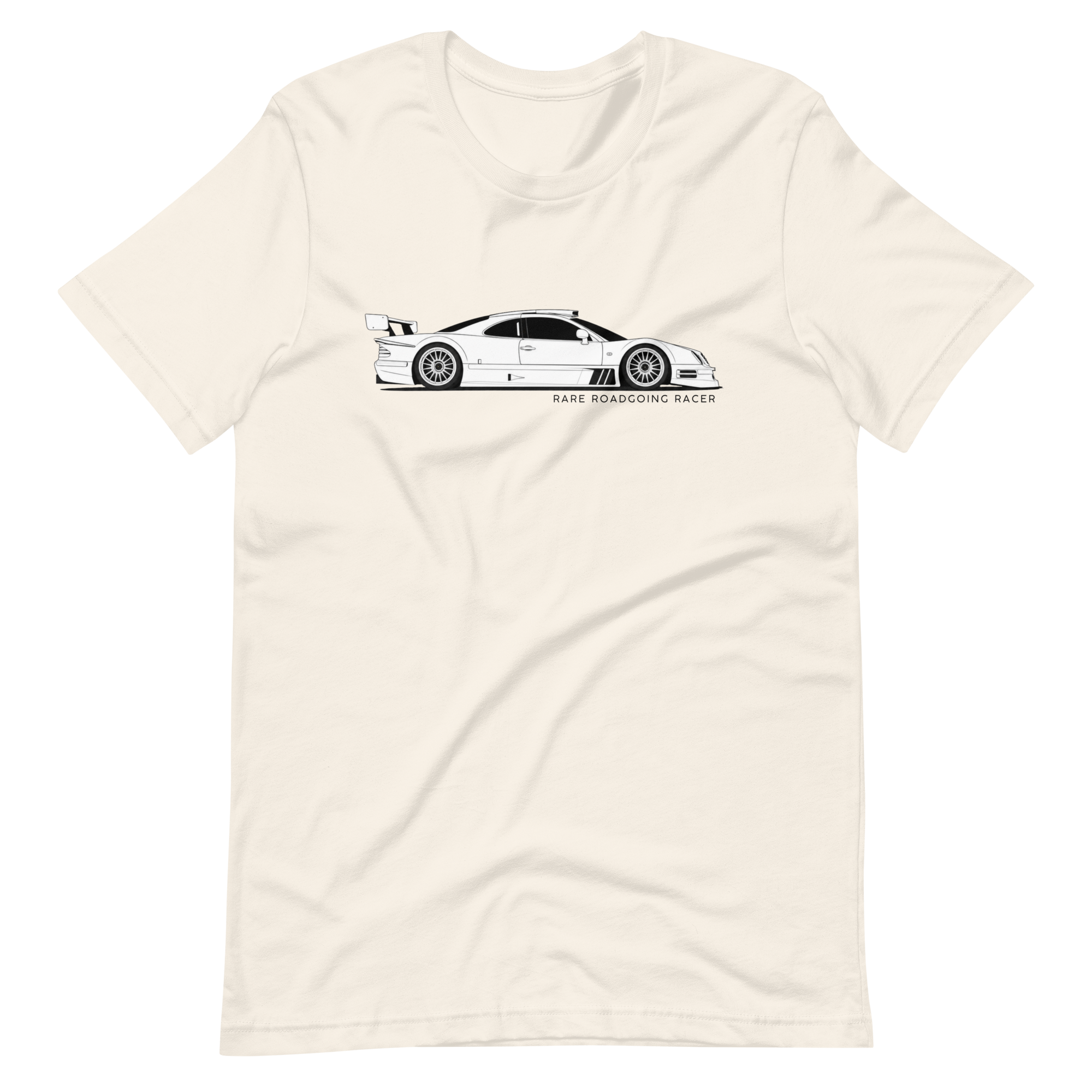 Image of Product mockup