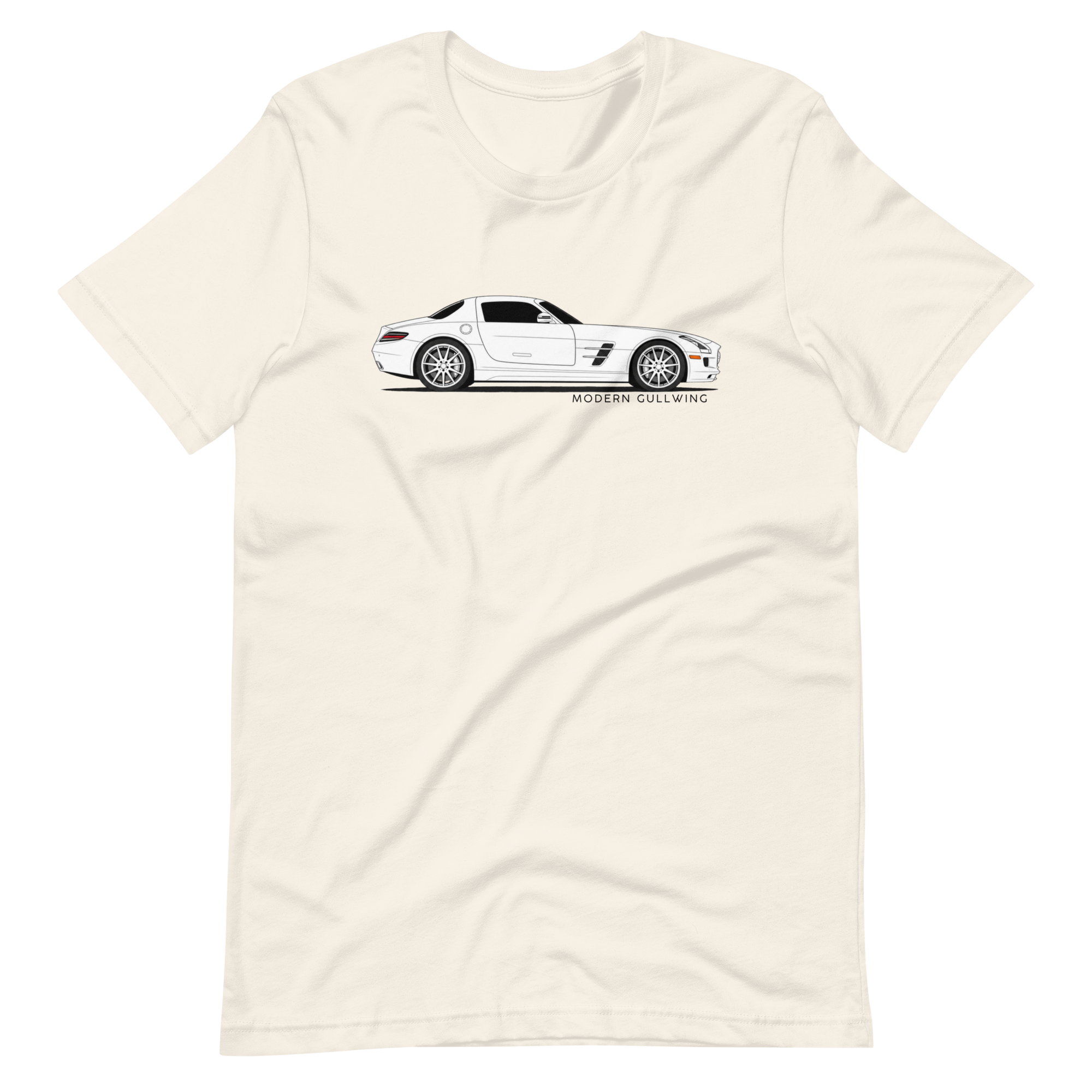Image of Product mockup