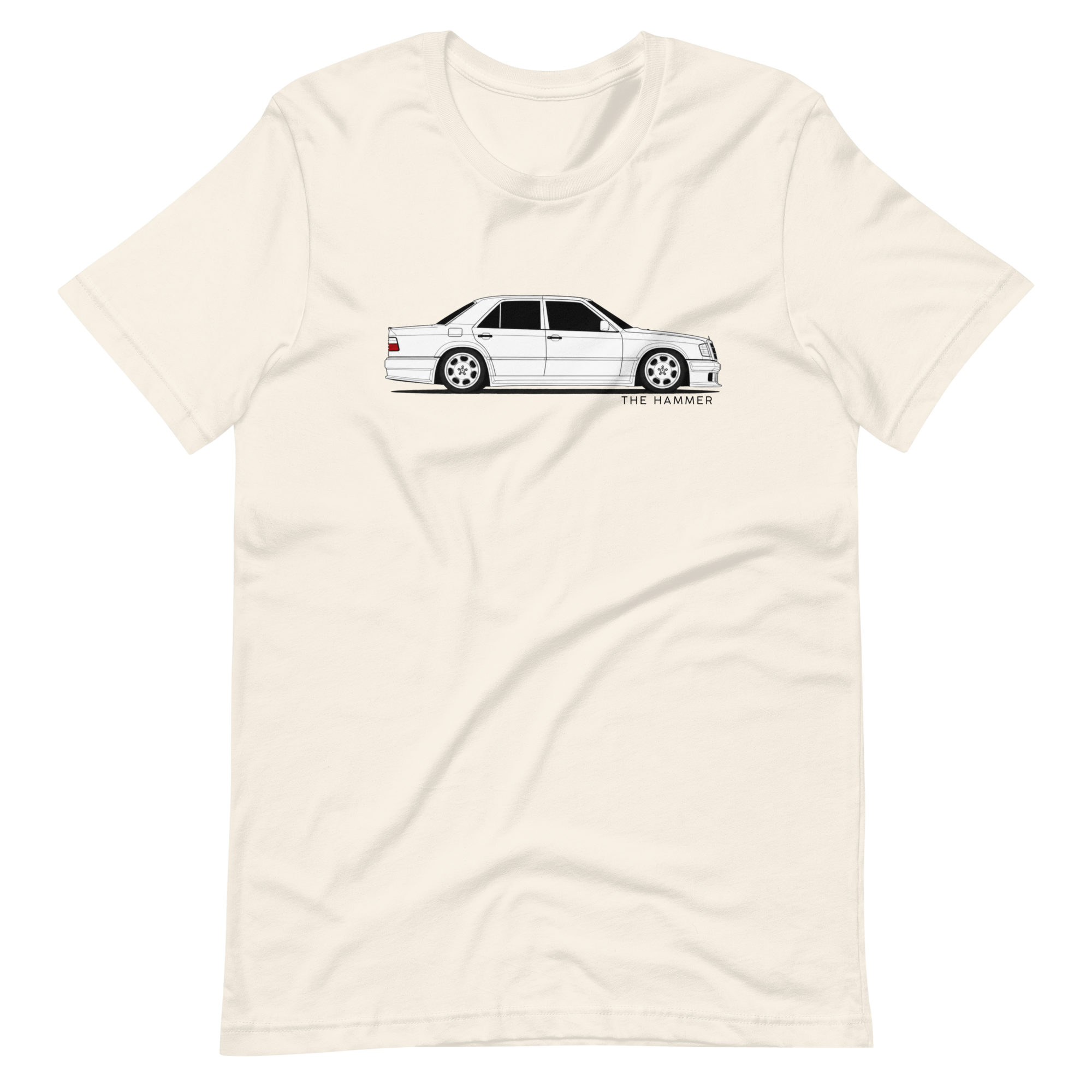Image of Product mockup
