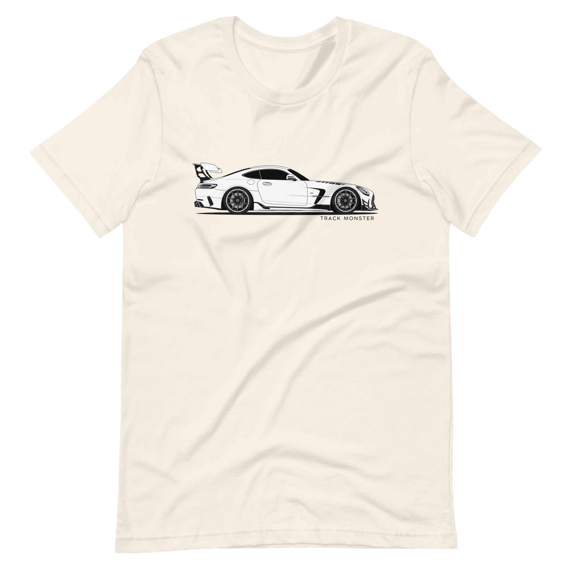 Image of Product mockup