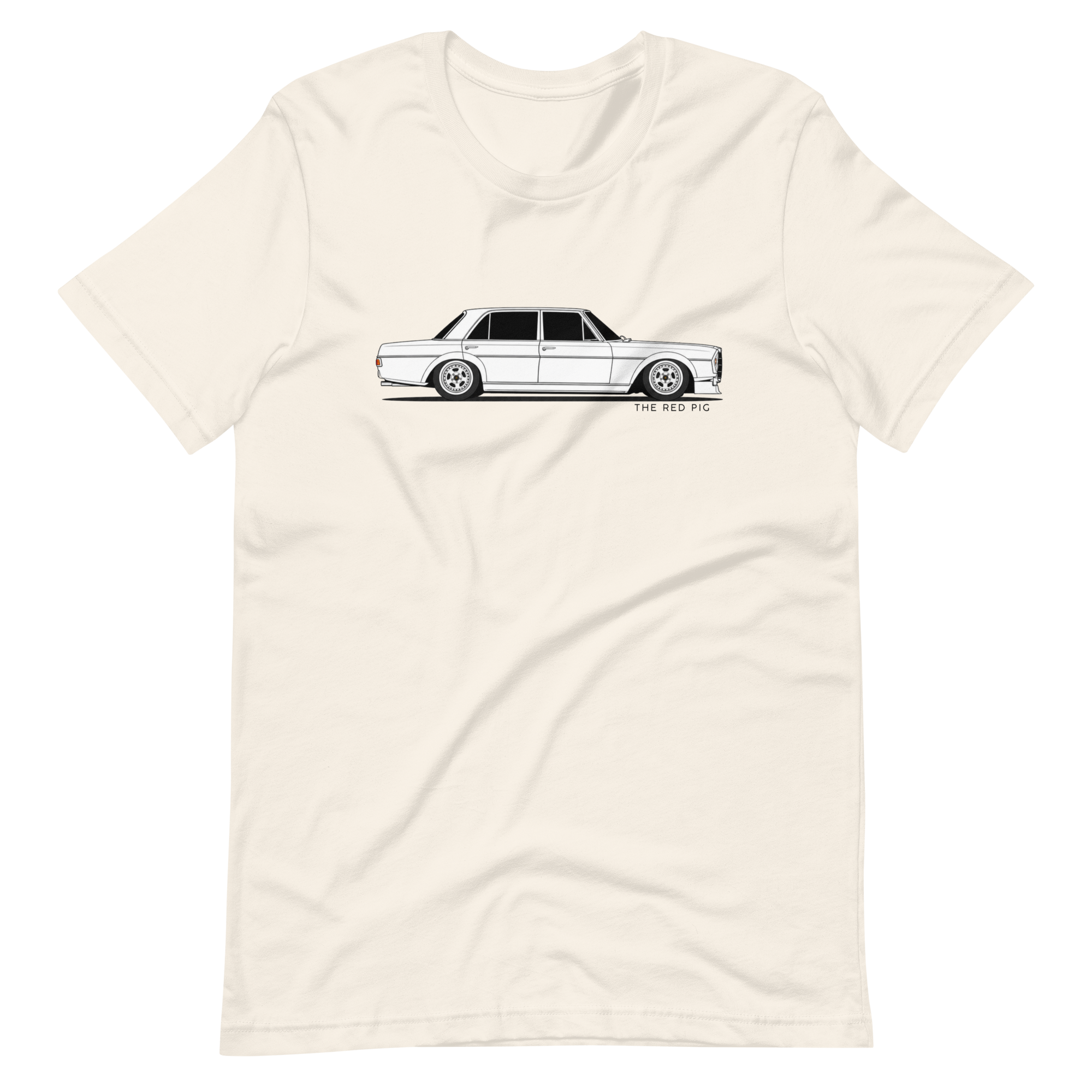 Image of Product mockup