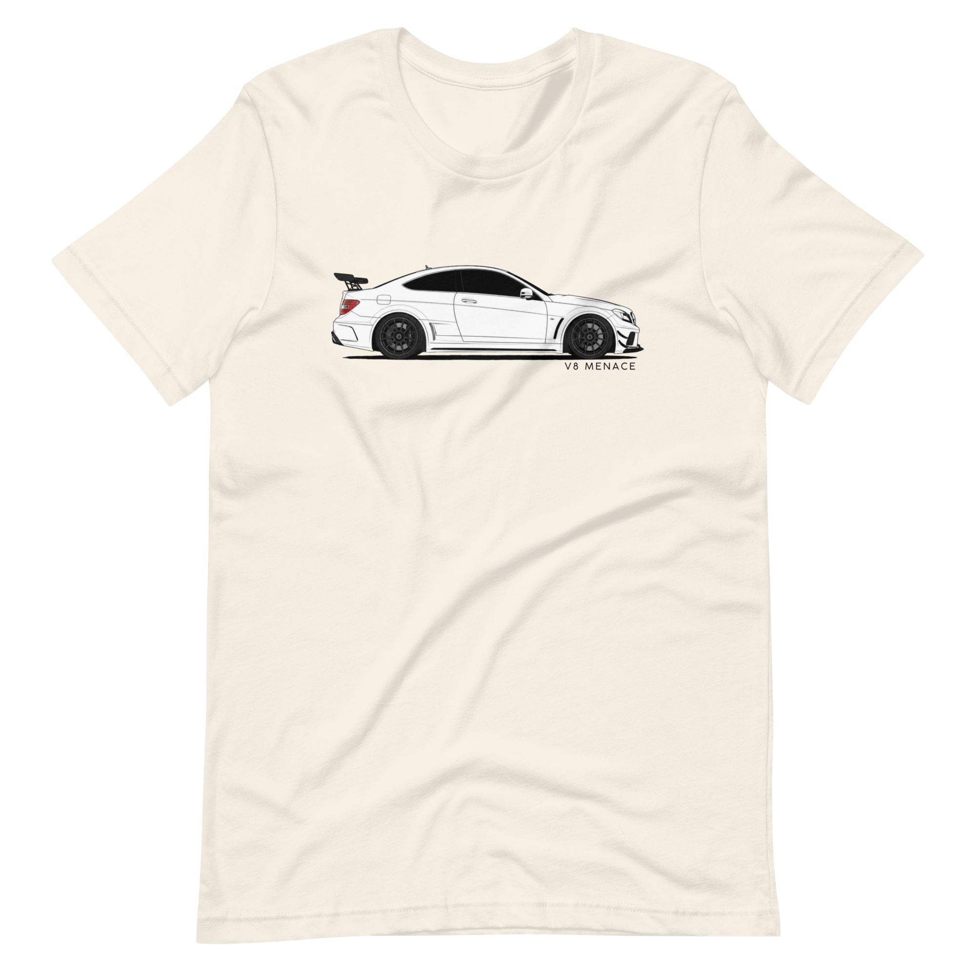 Image of Product mockup