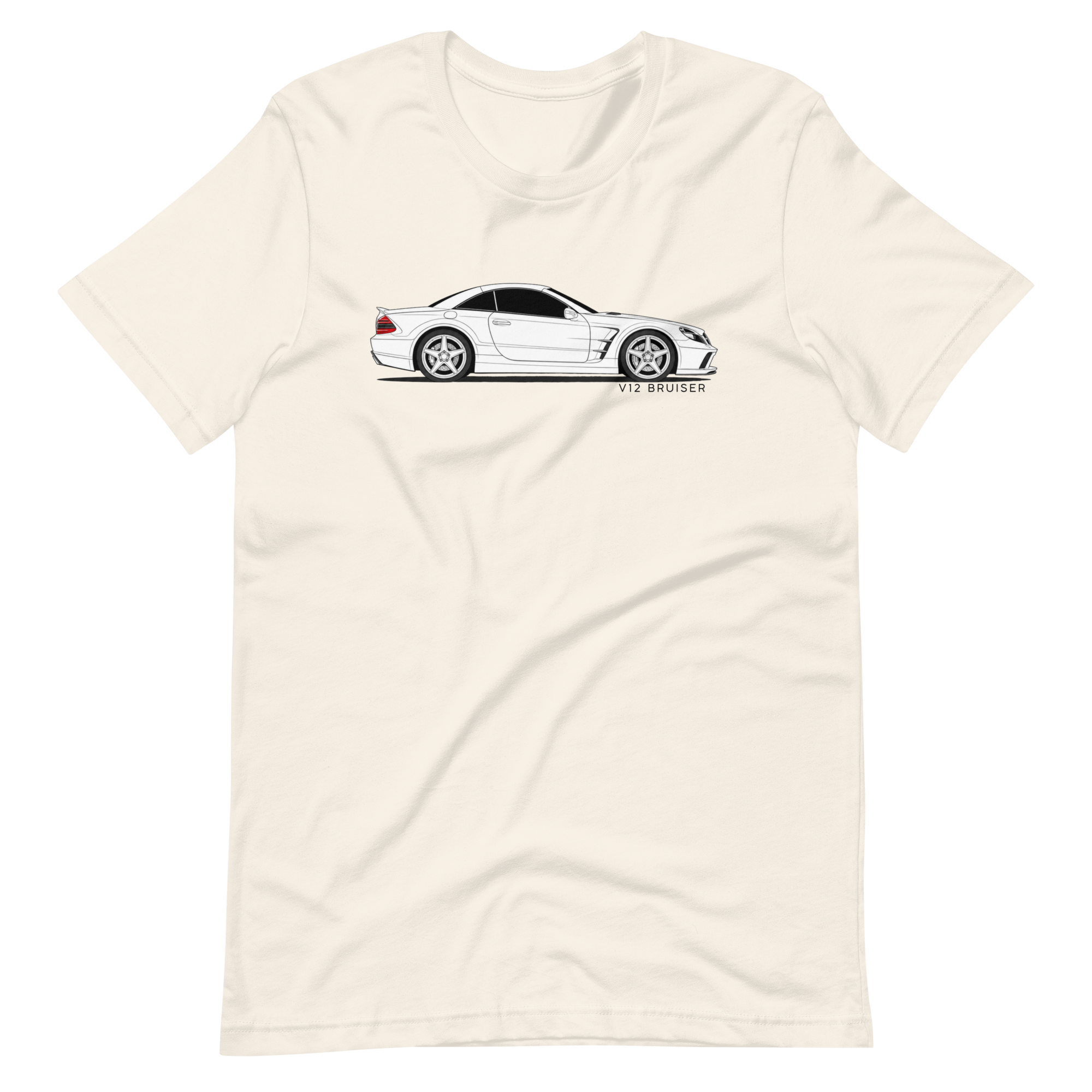 Image of Product mockup