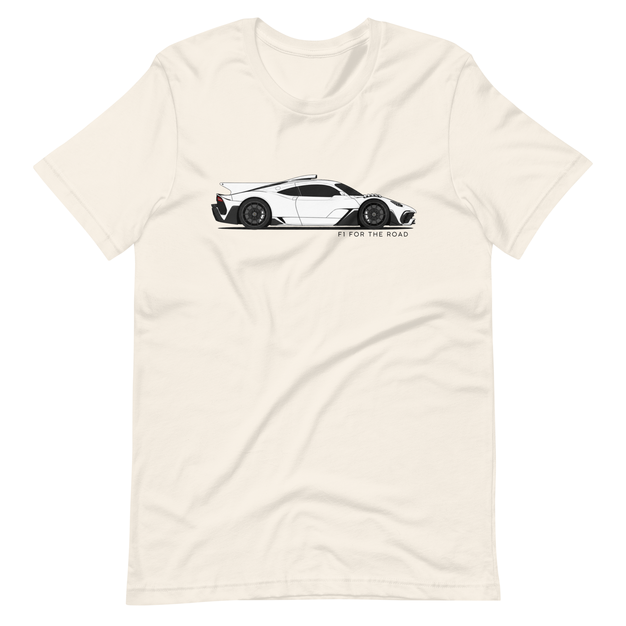 Image of Product mockup