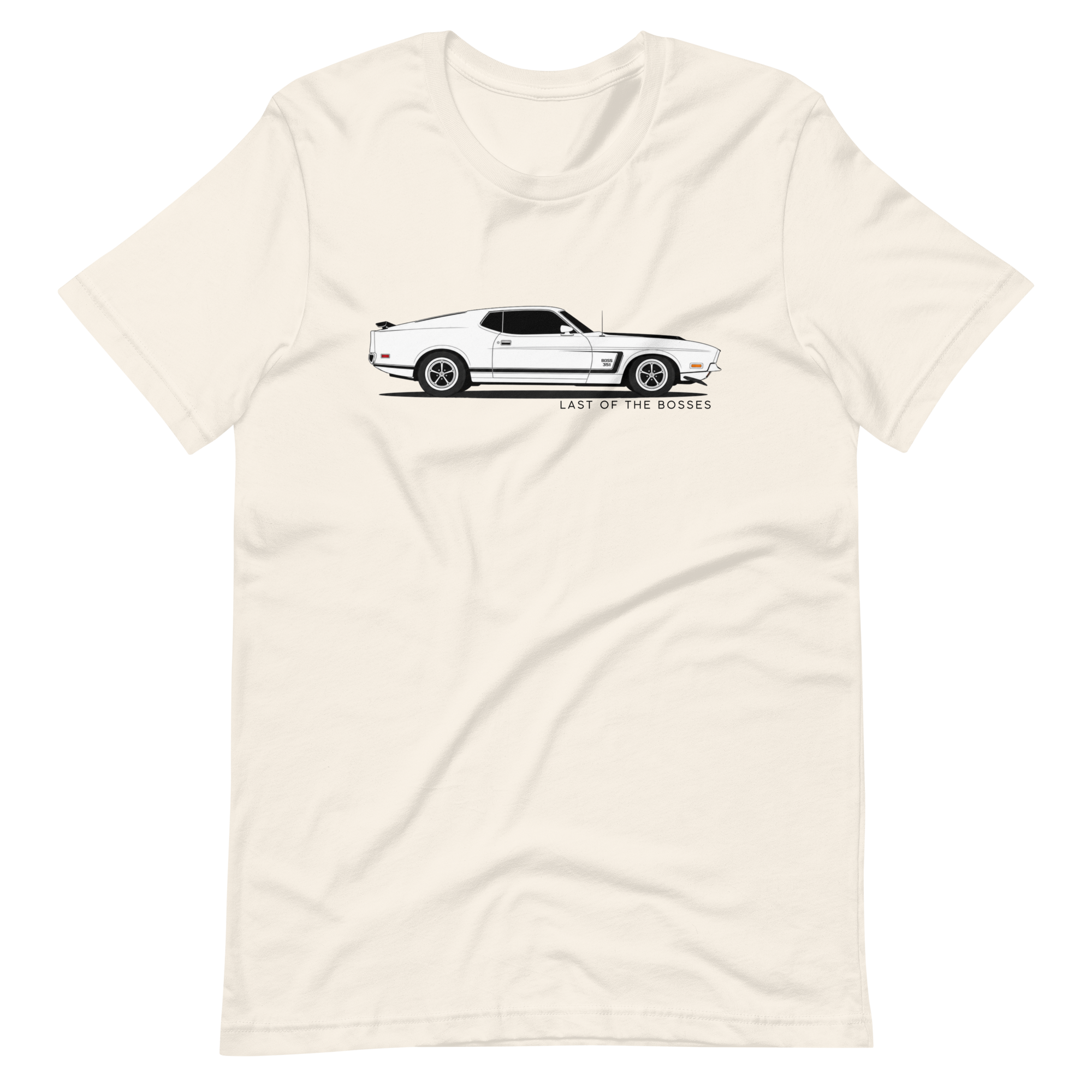 Image of Product mockup