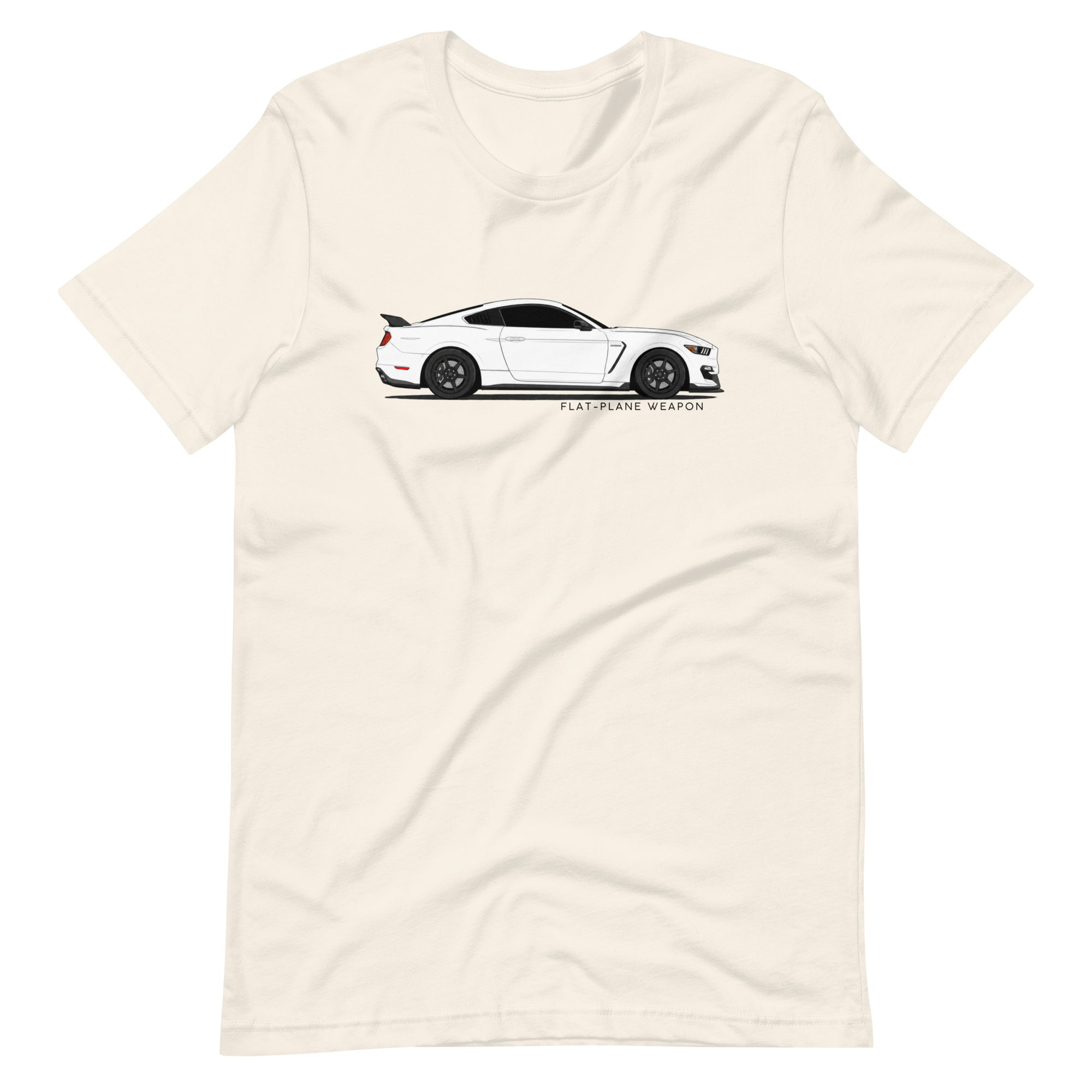 Image of Product mockup