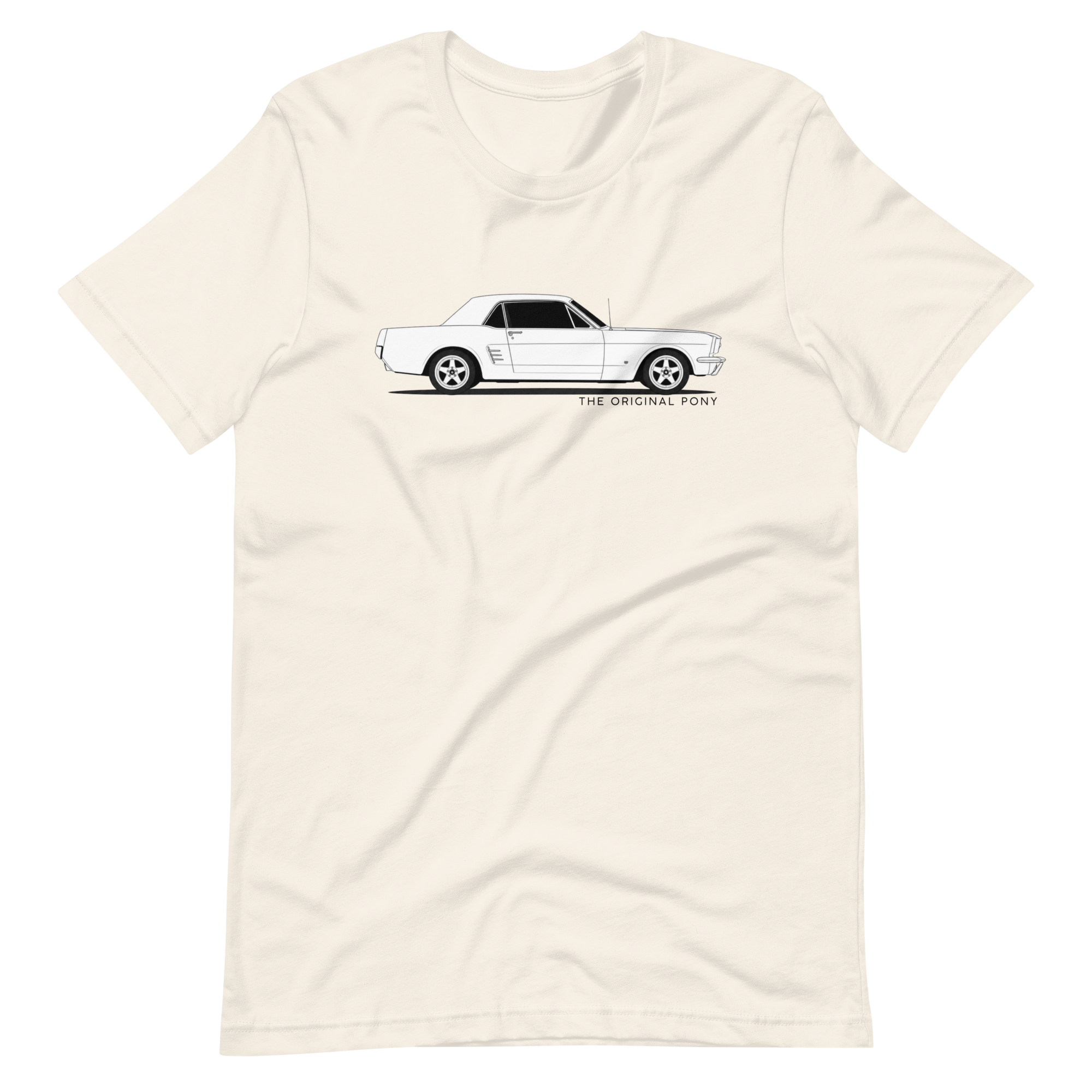 Image of Product mockup