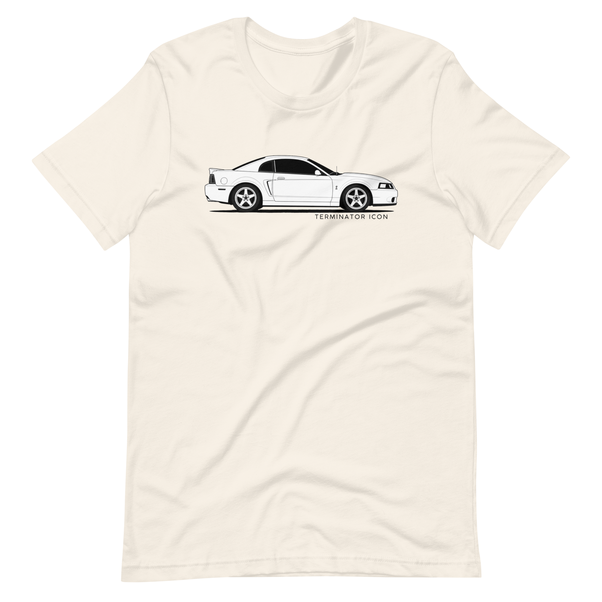 Image of Product mockup