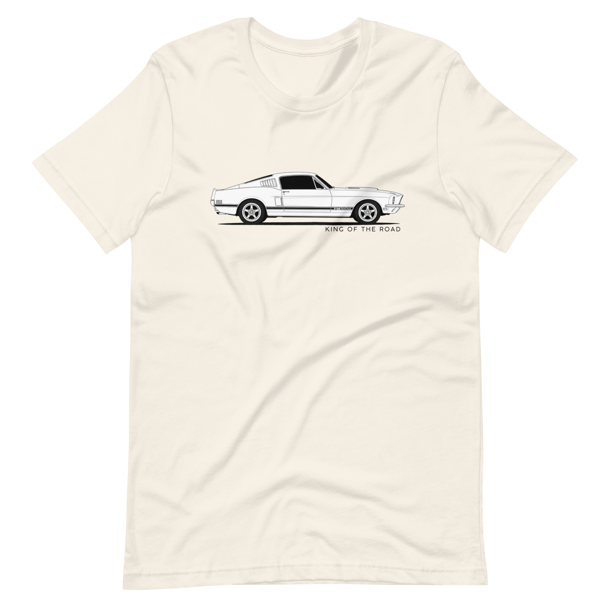 Image of Product mockup