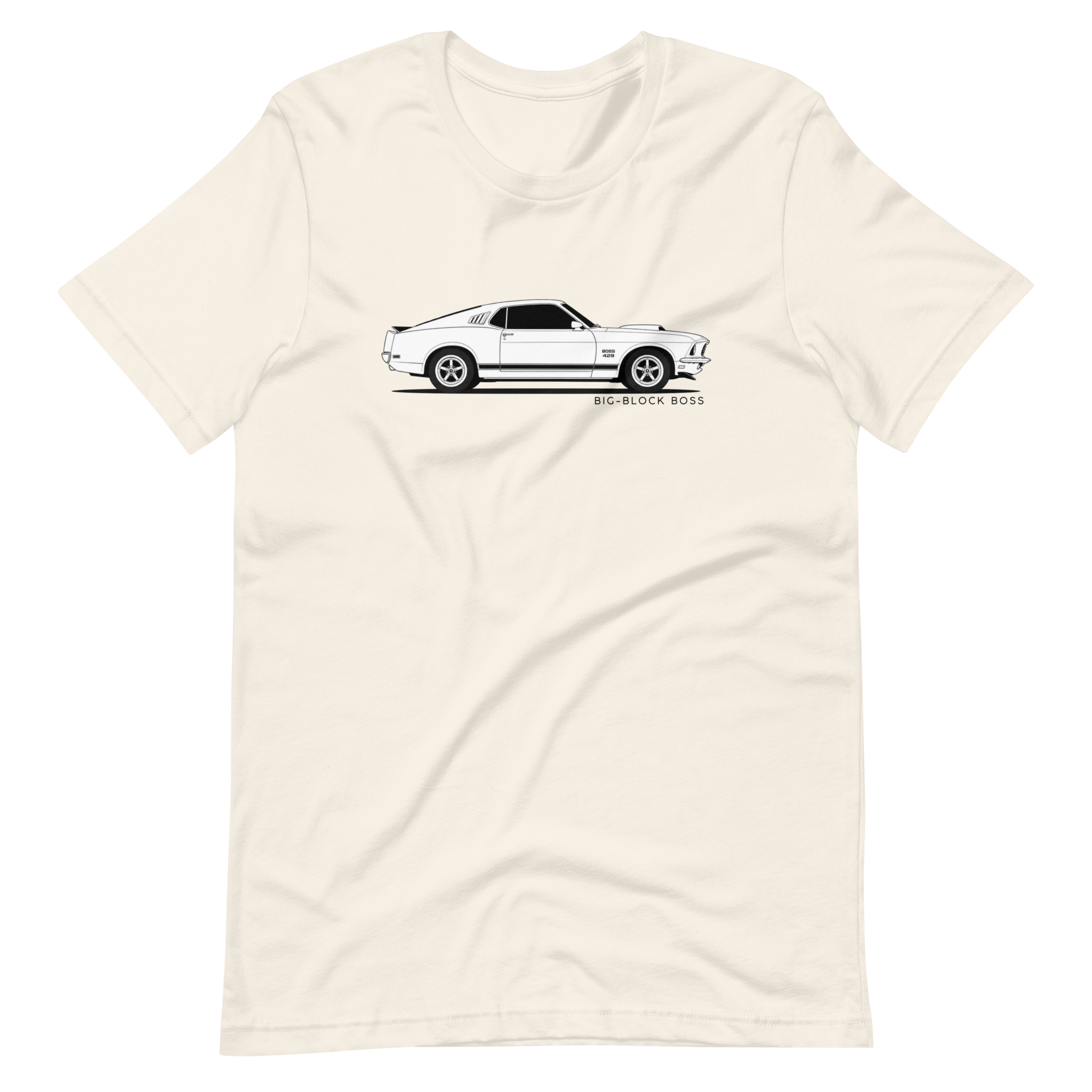 Image of Product mockup