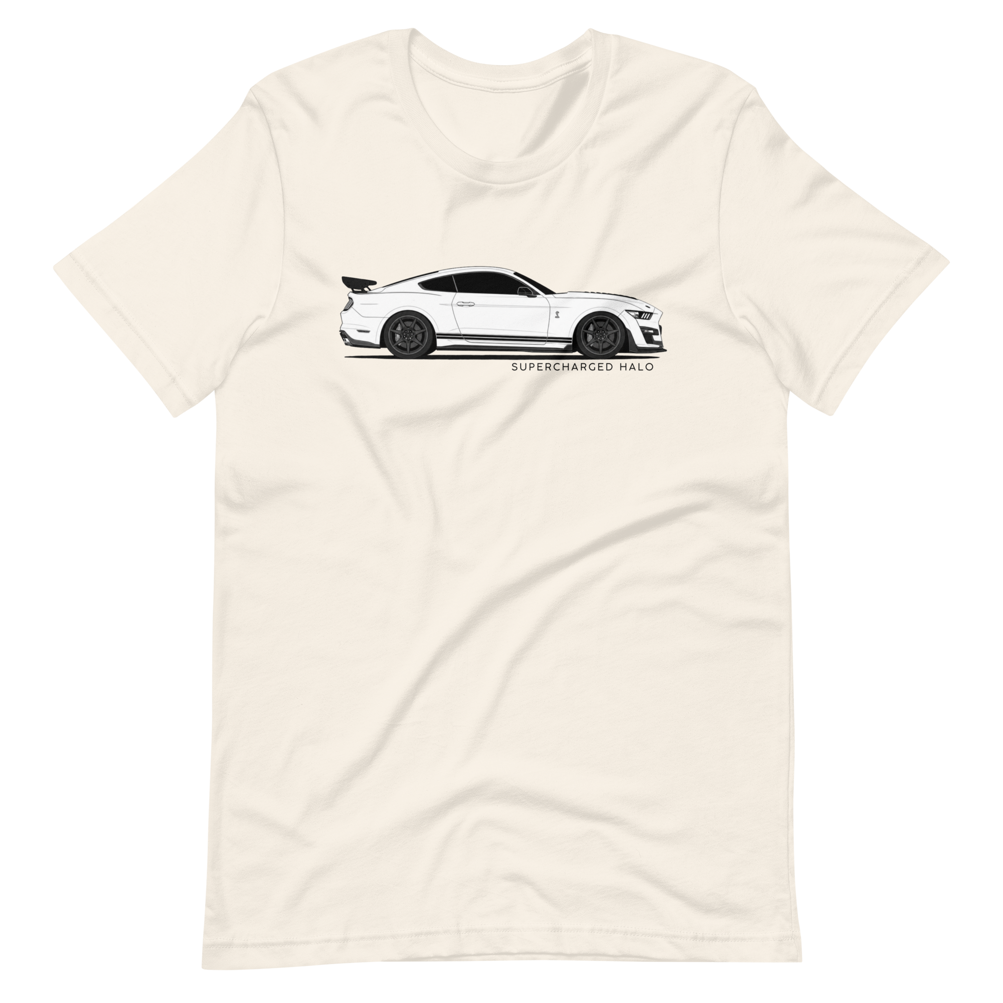 Image of Product mockup