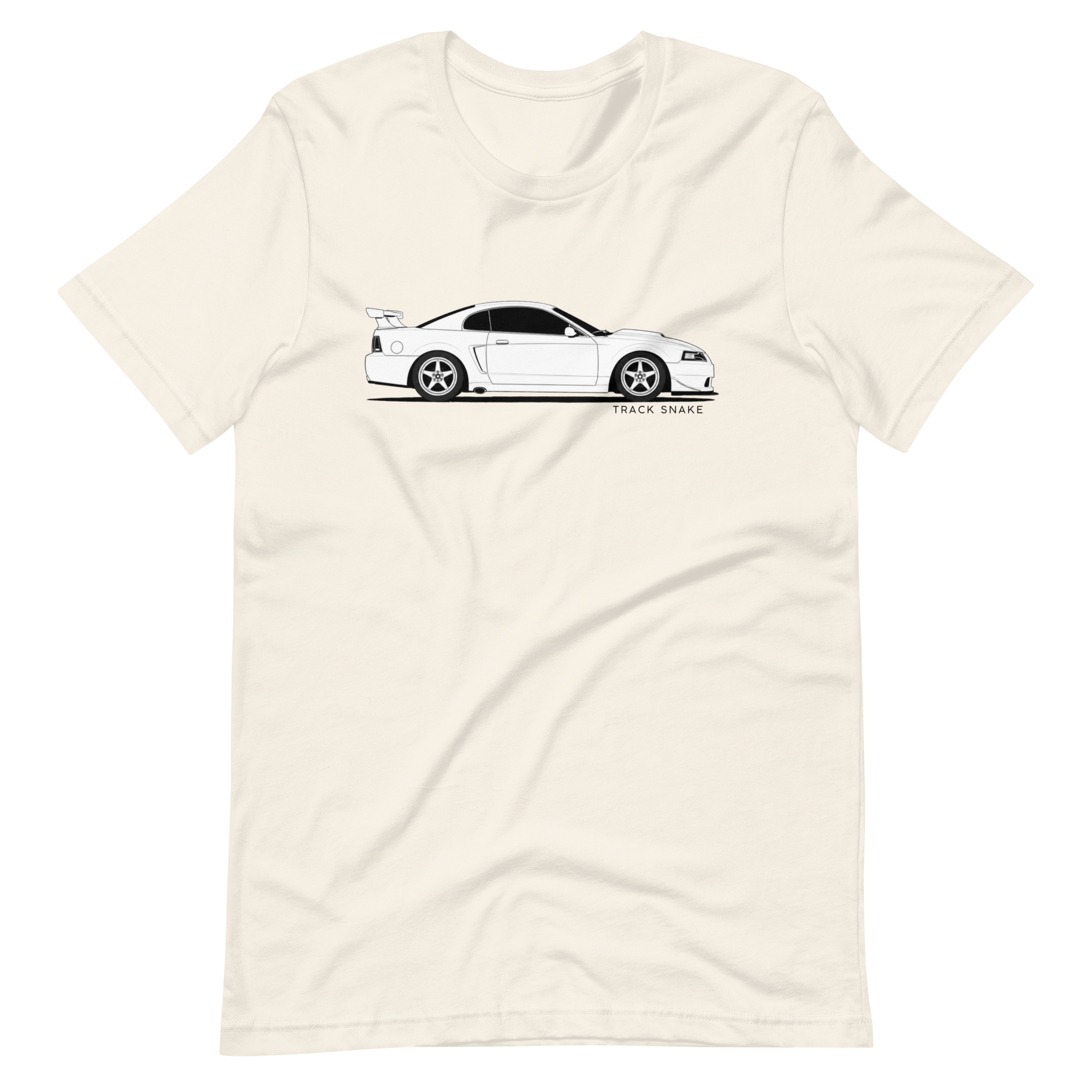 Image of Product mockup
