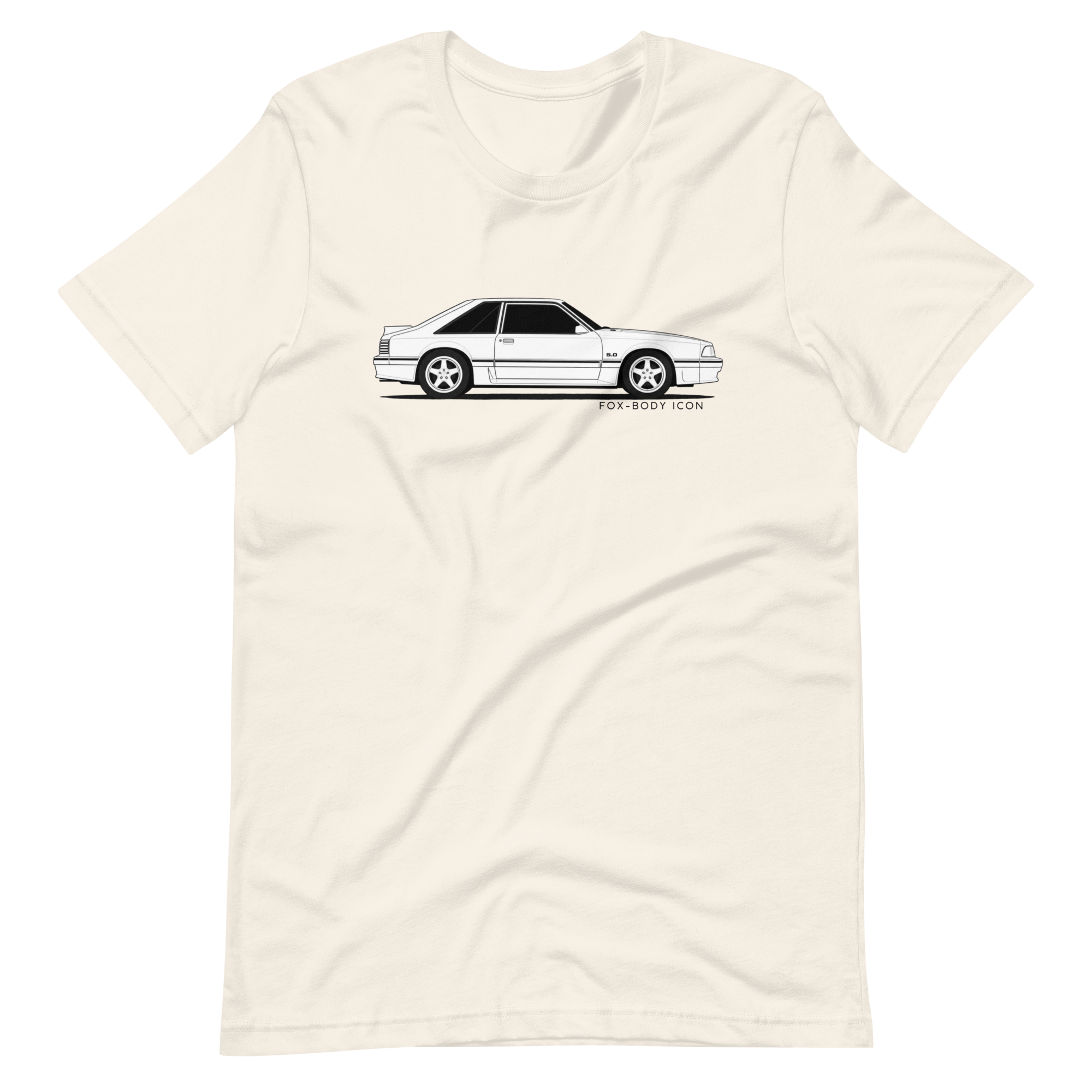 Image of Product mockup