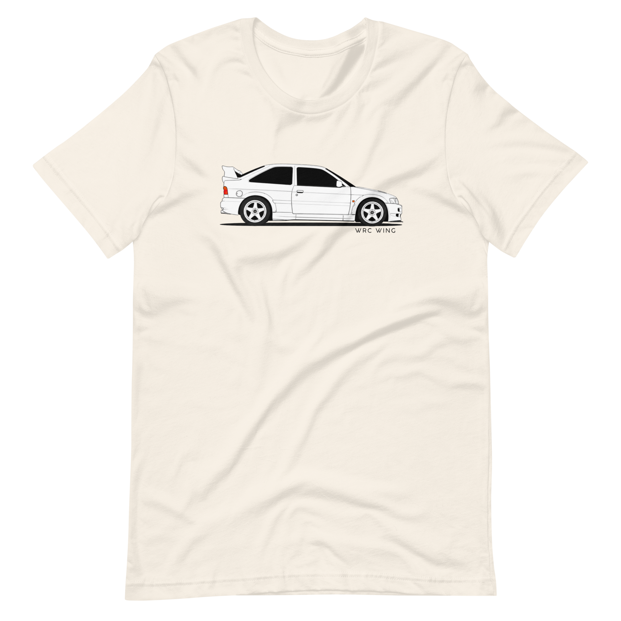 Image of Product mockup