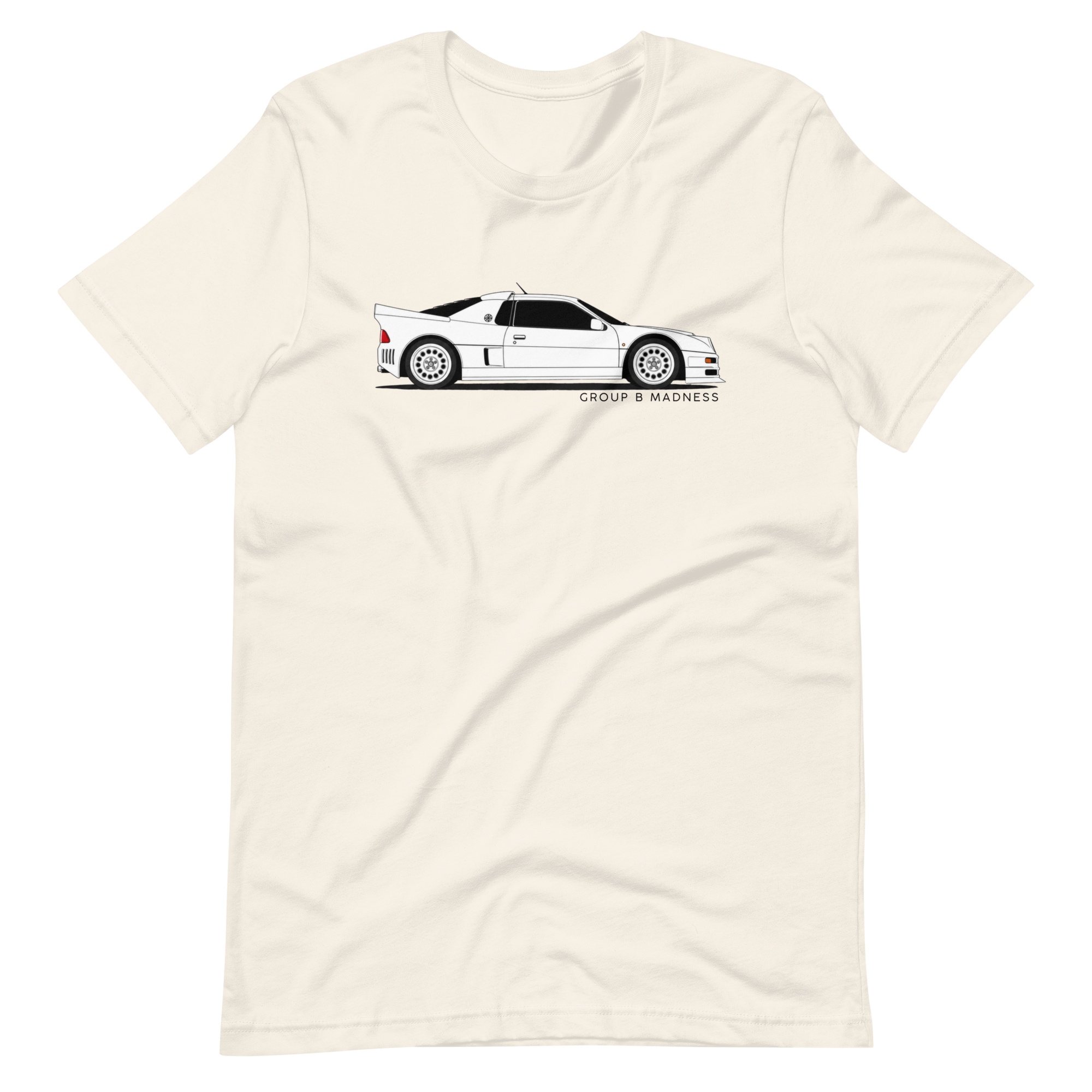 Image of Product mockup