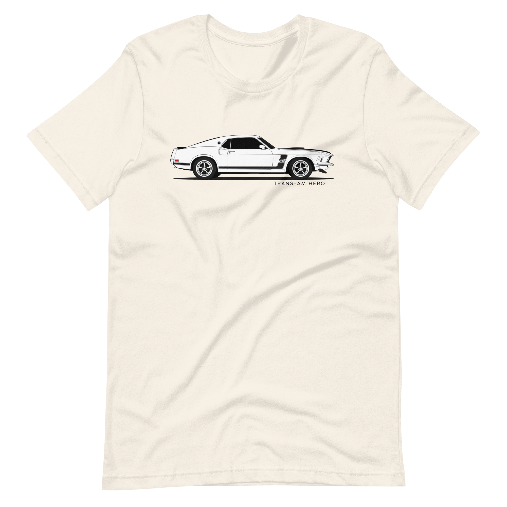 Image of Product mockup