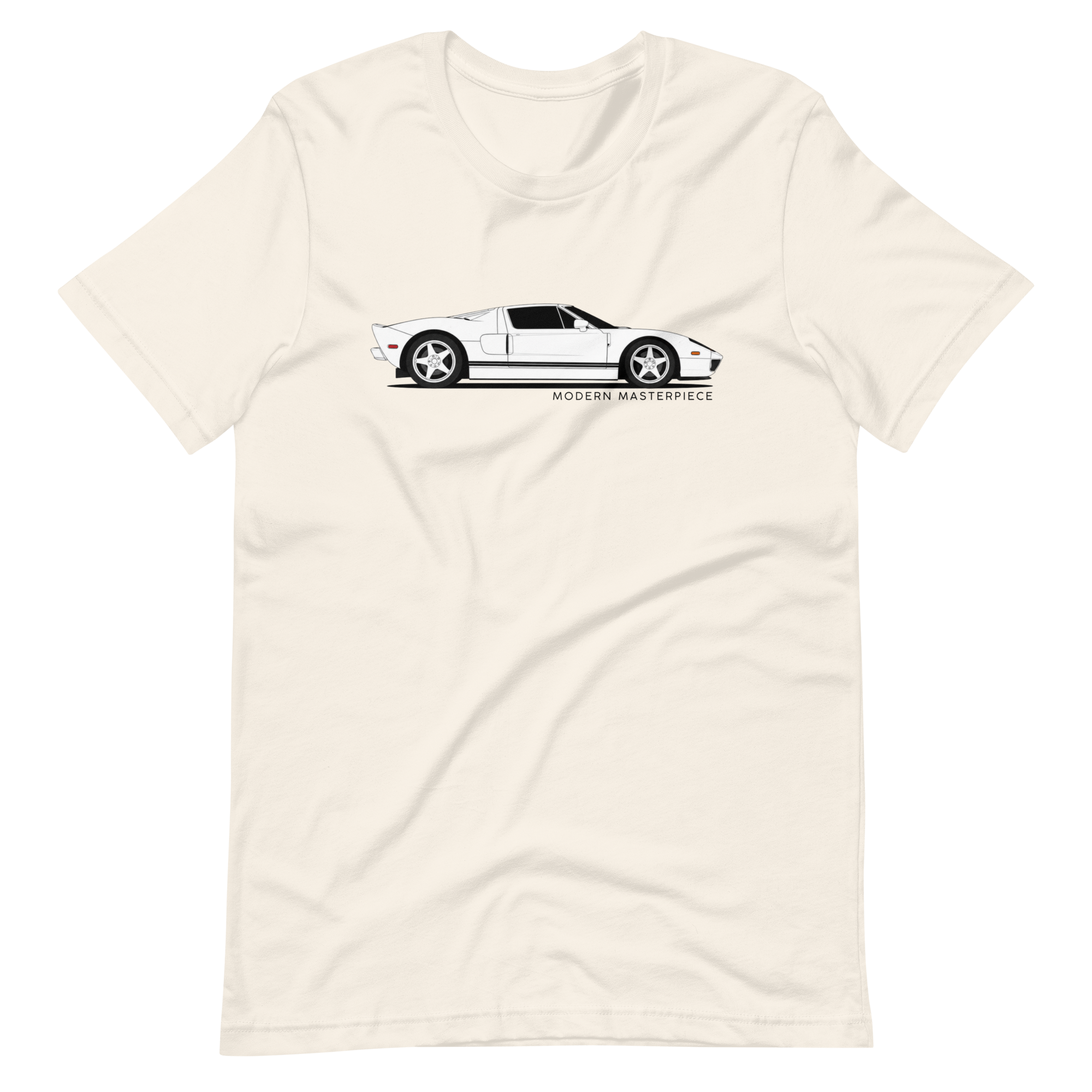 Image of Product mockup