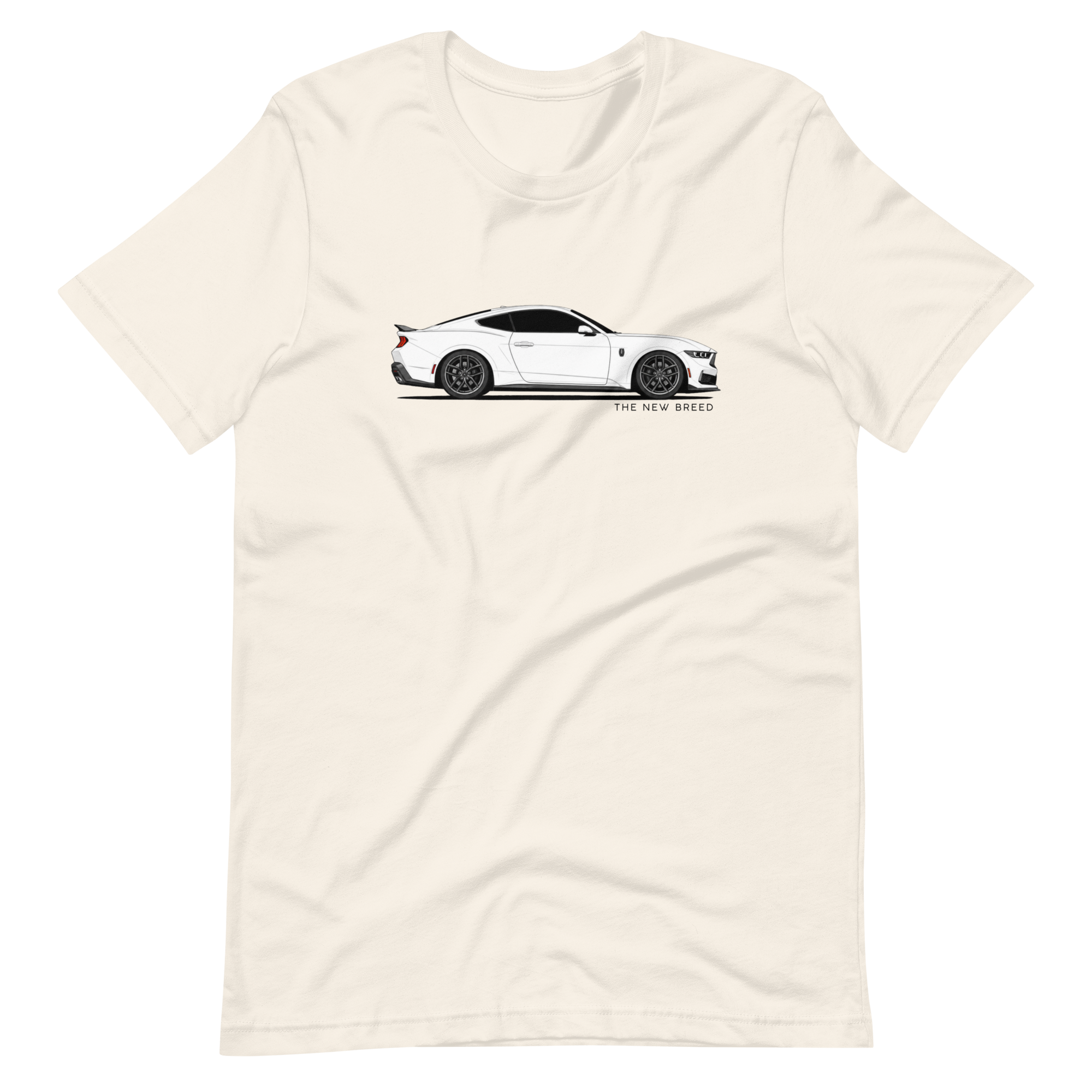 Image of Product mockup