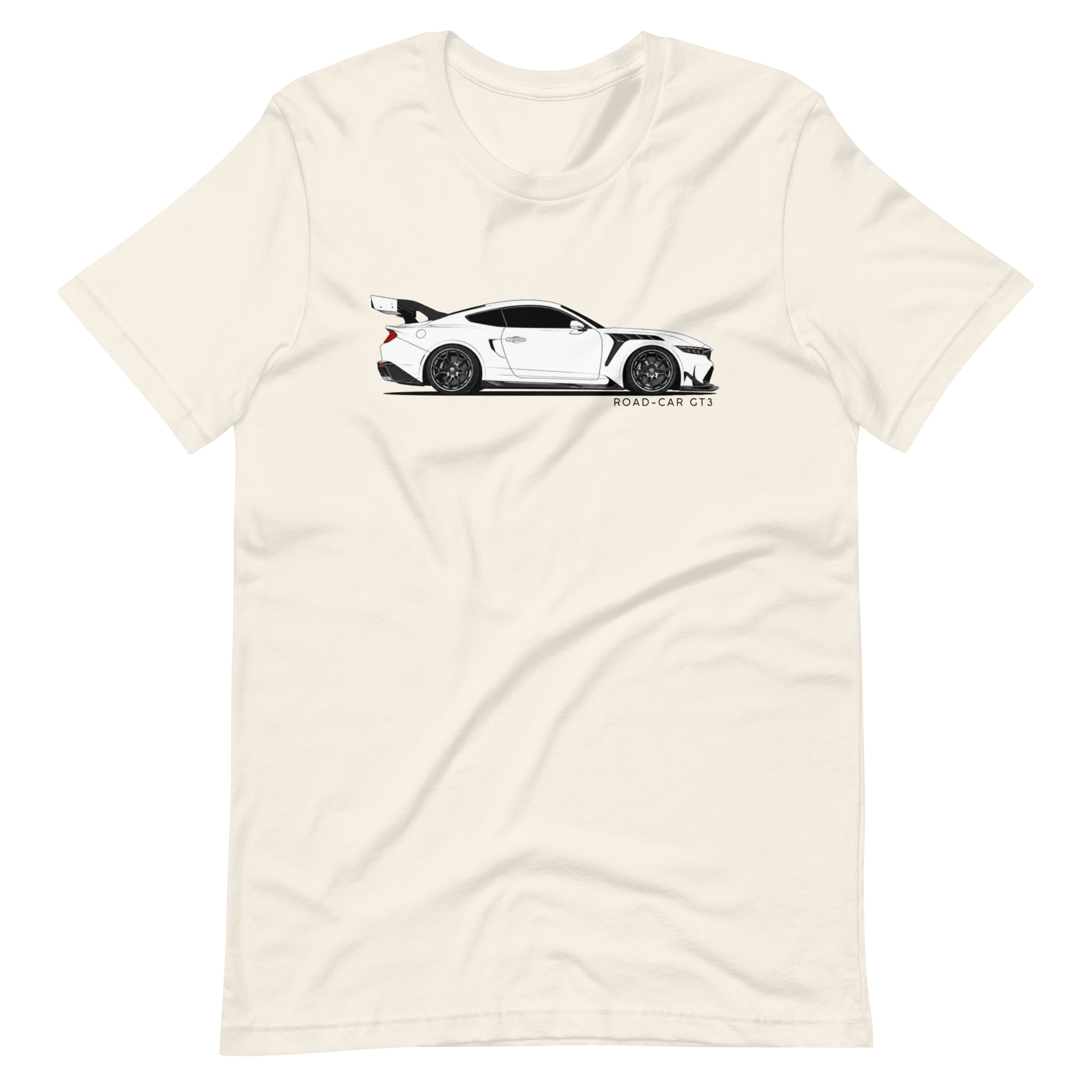Image of Product mockup