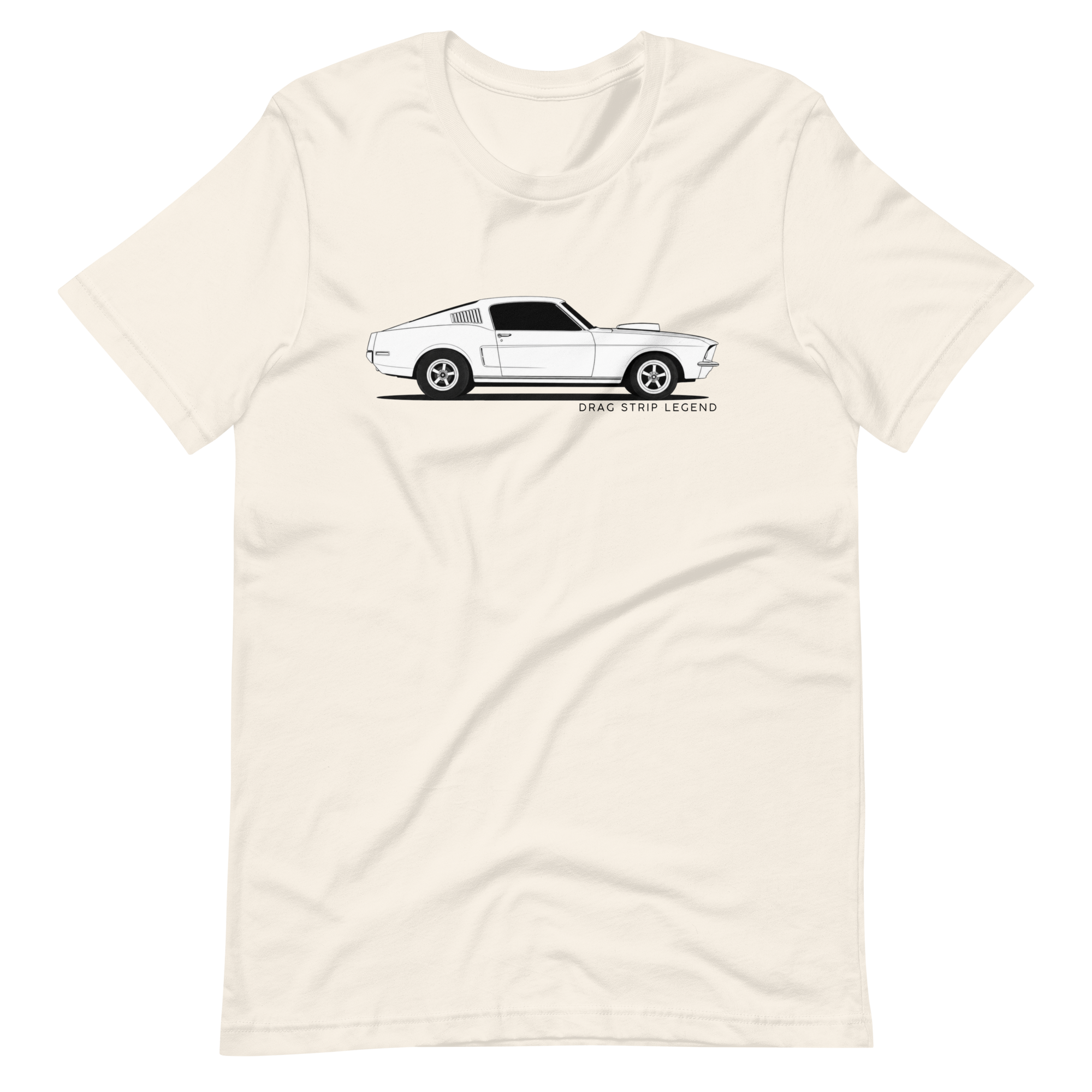Image of Product mockup