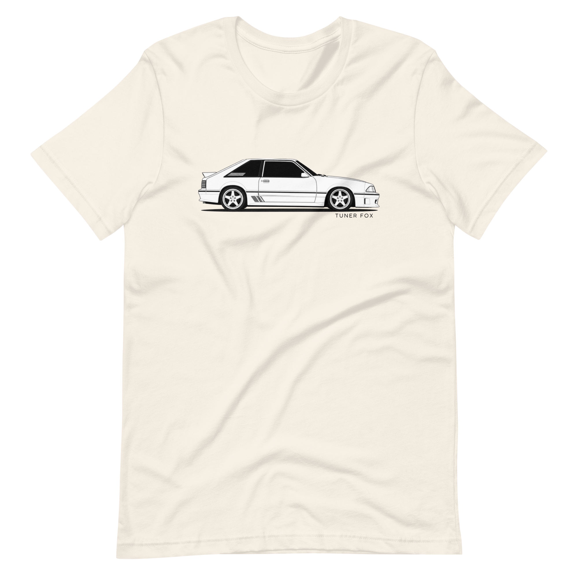 Image of Product mockup