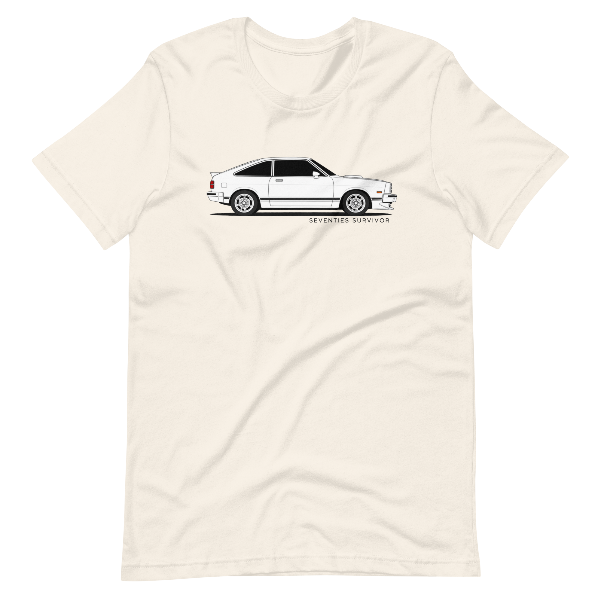 Image of Product mockup