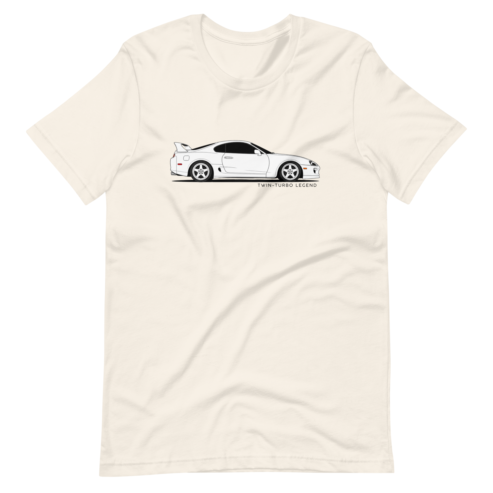 Image of Product mockup