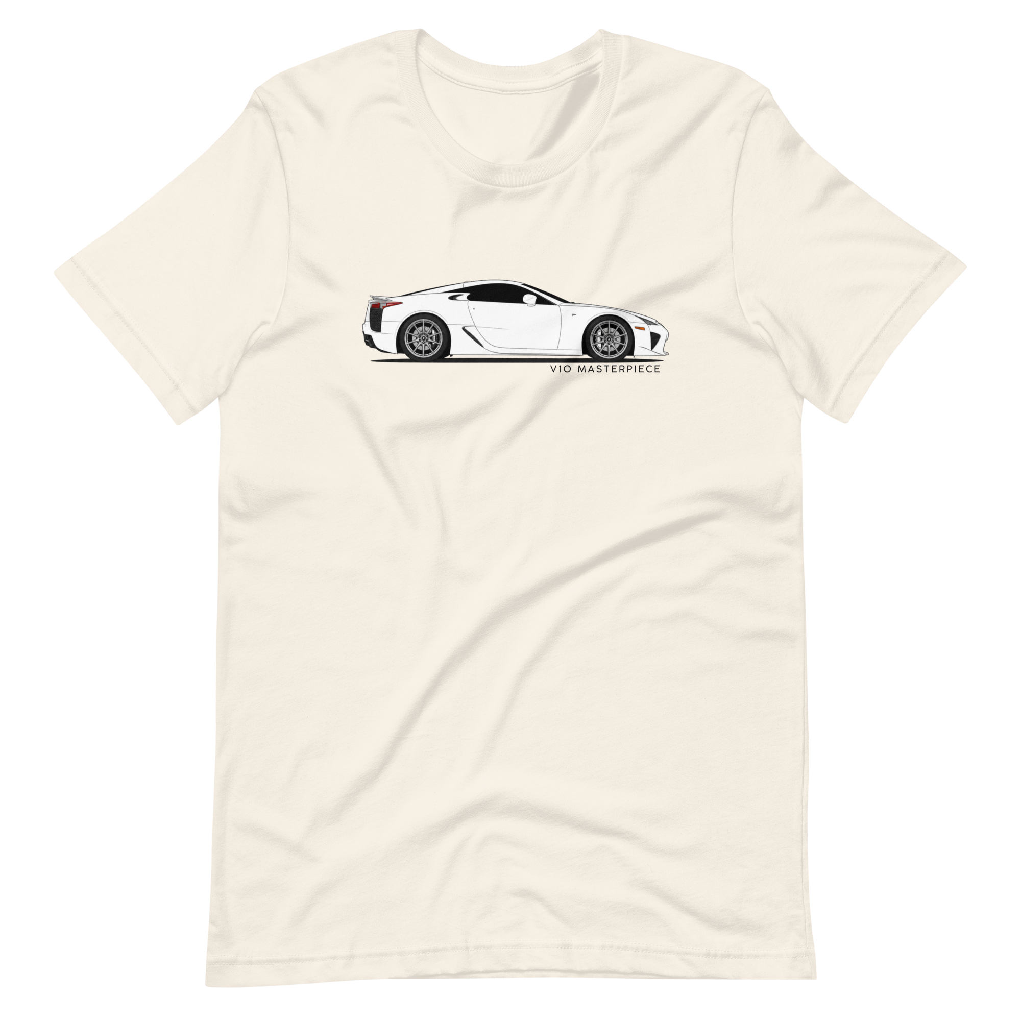 Image of Product mockup