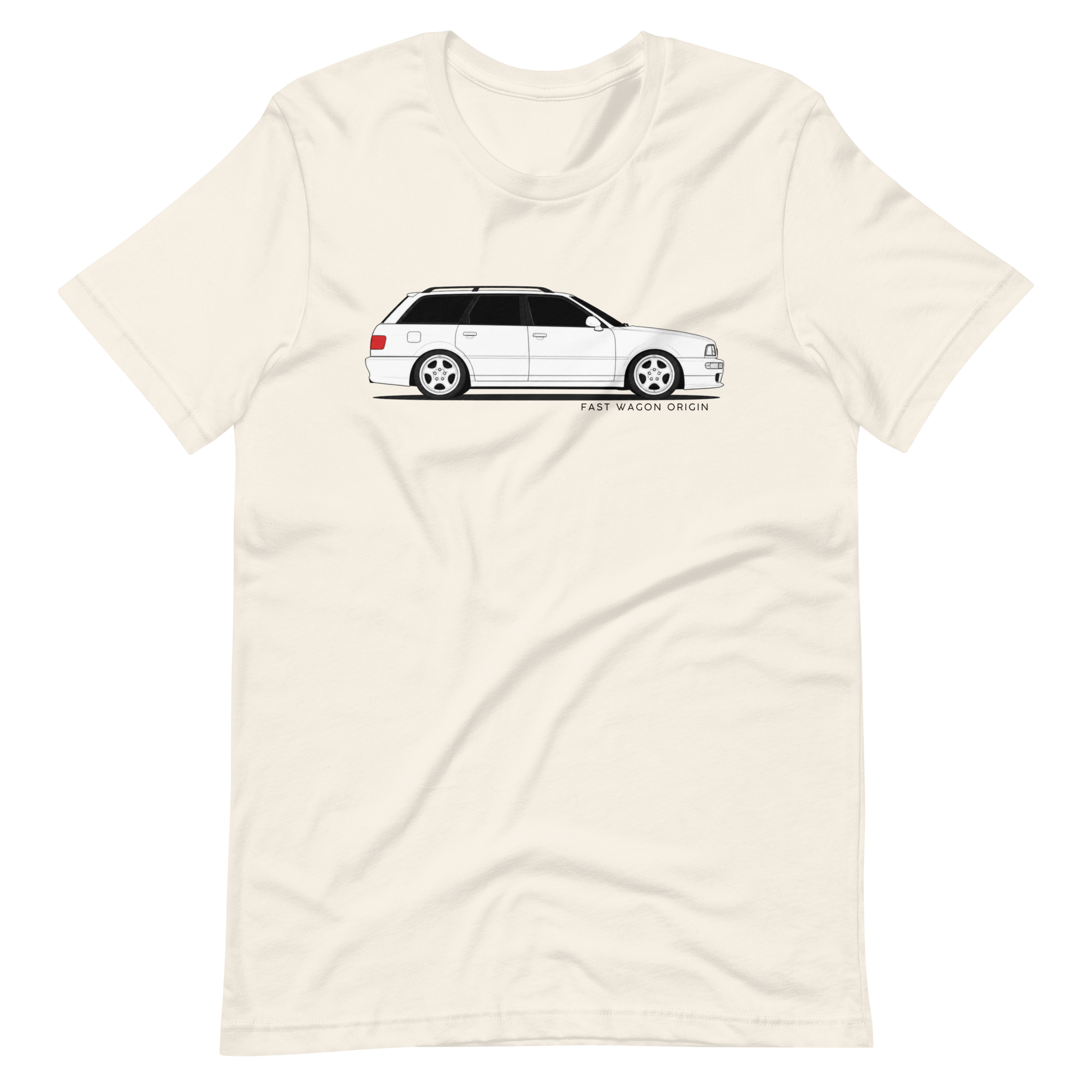 Image of Product mockup
