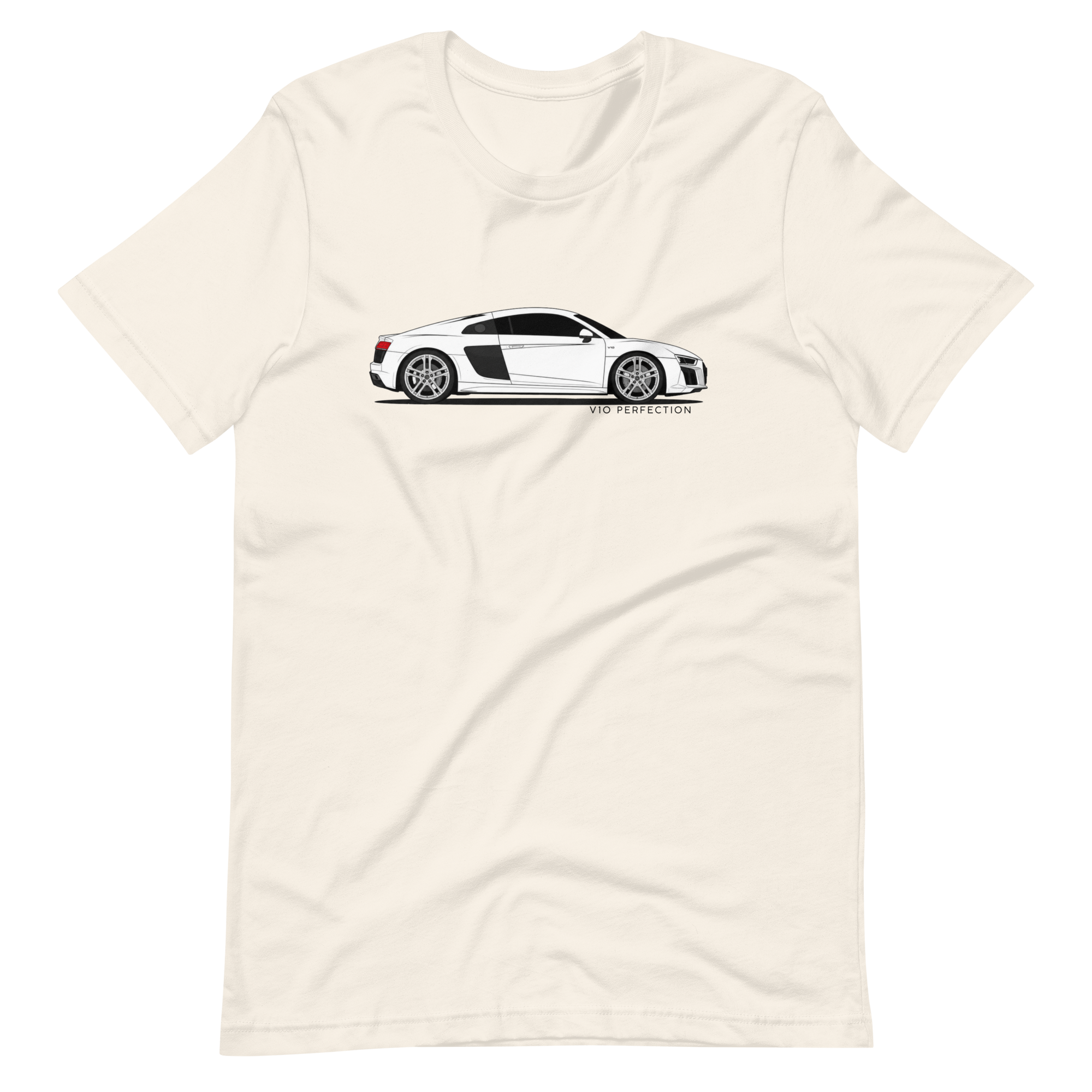 Image of Product mockup