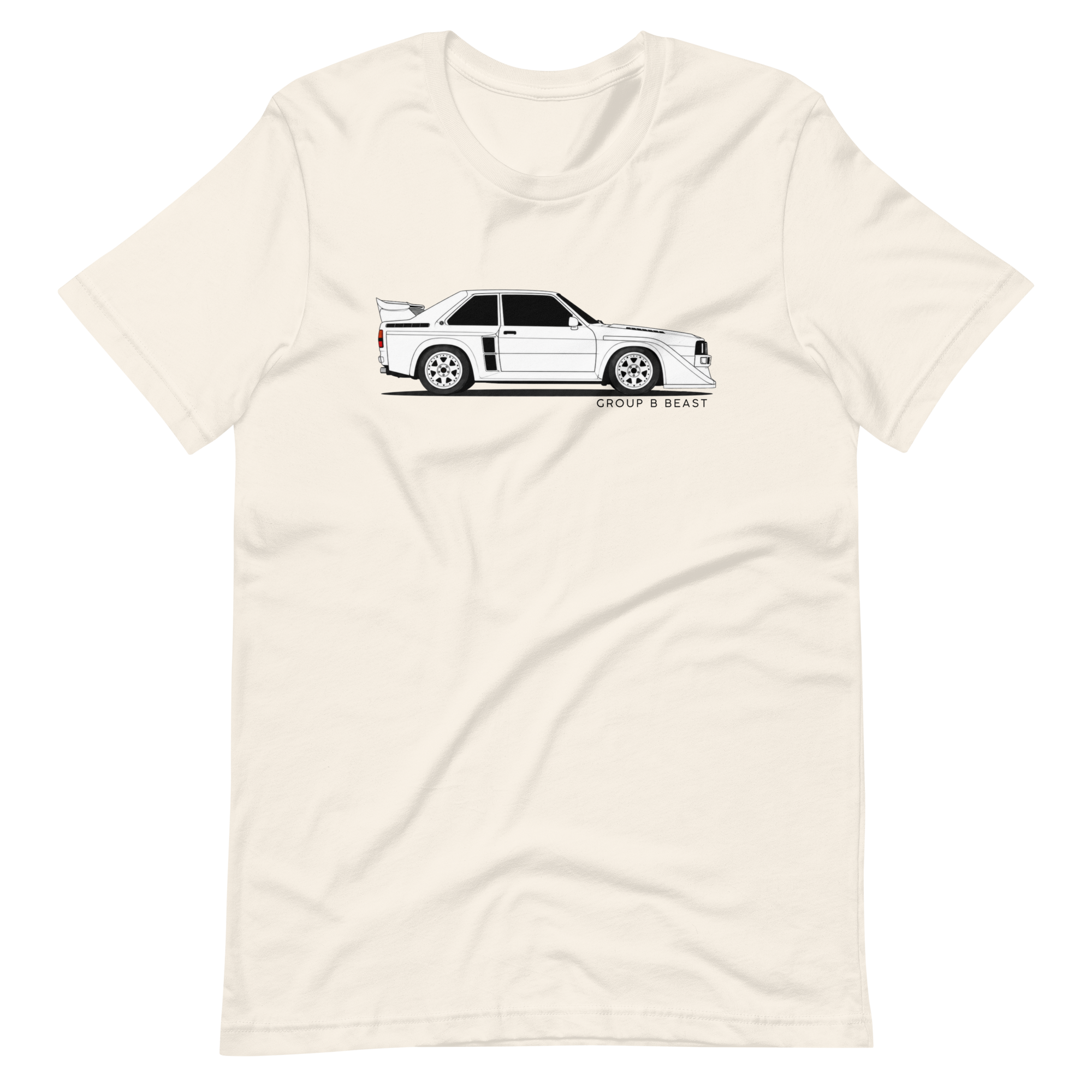 Image of Product mockup