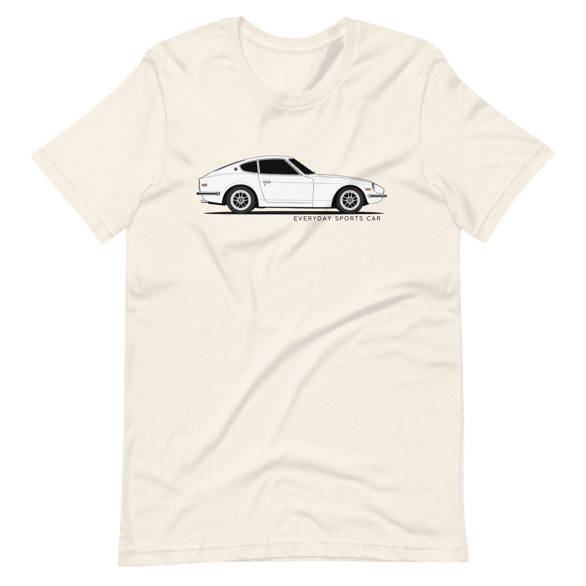 Image of Product mockup