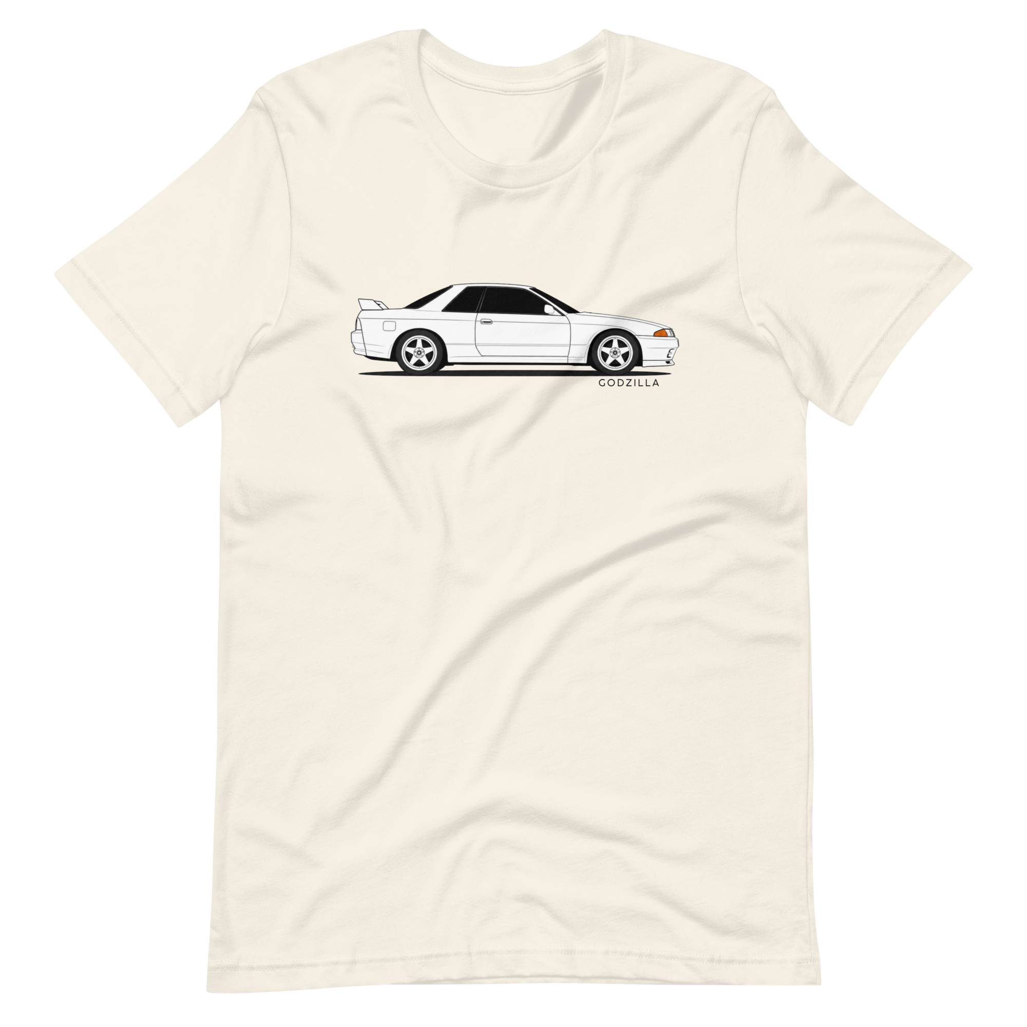 Image of Product mockup