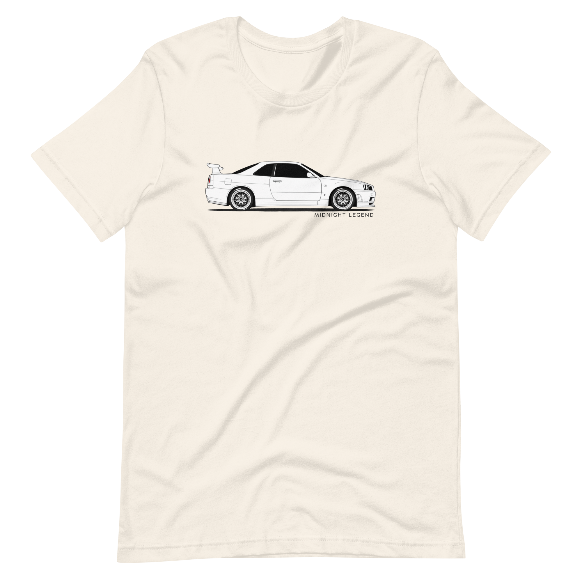 Image of Product mockup
