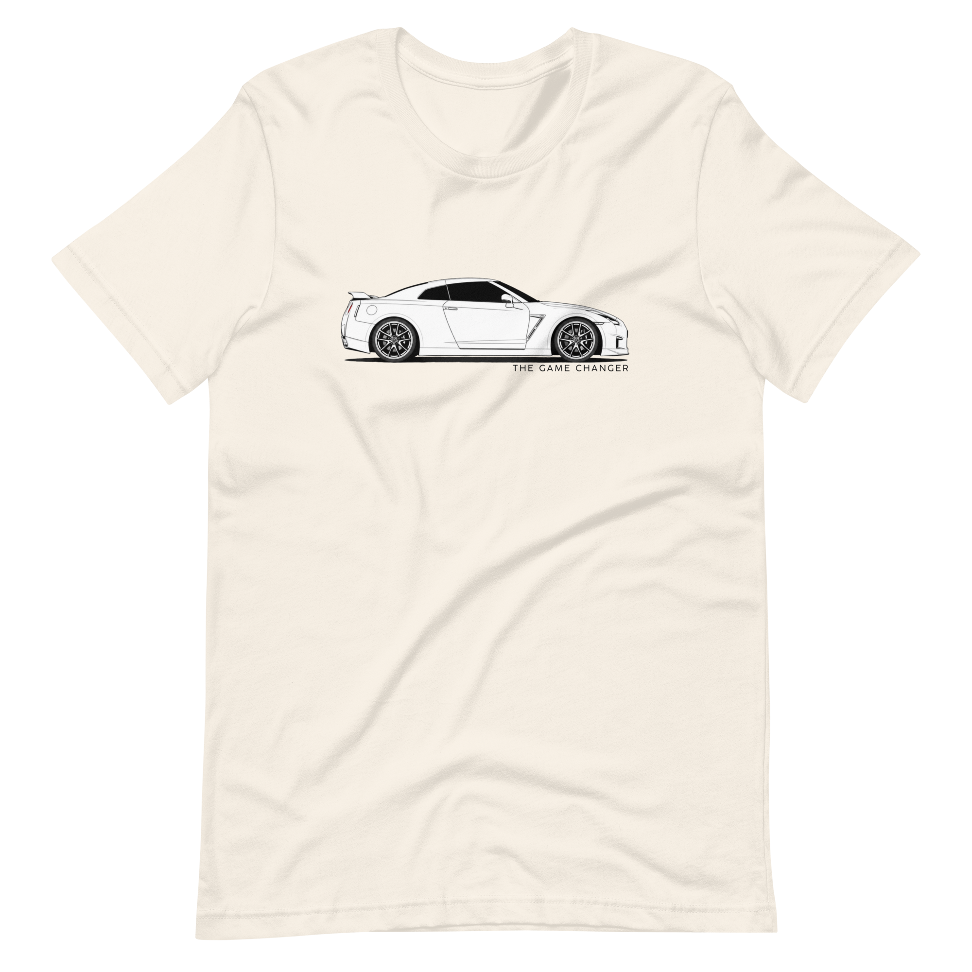 Image of Product mockup