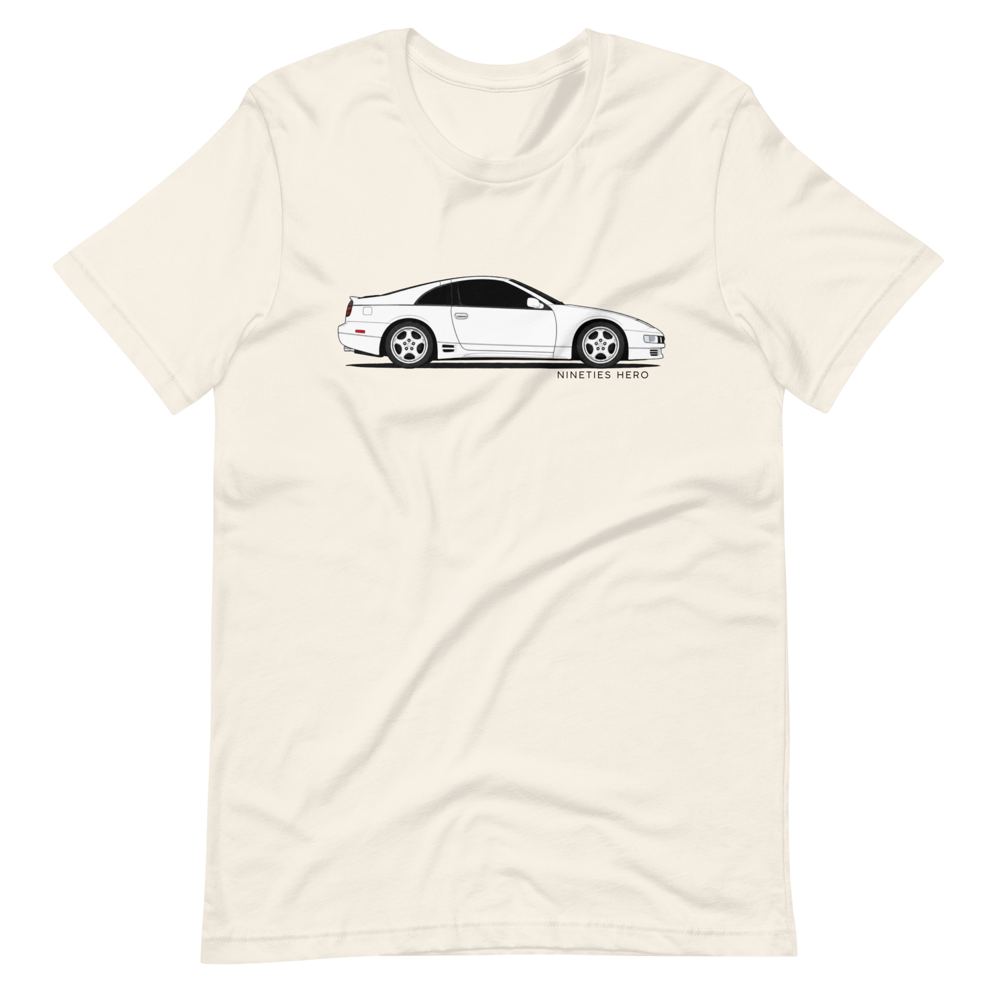 Image of Product mockup