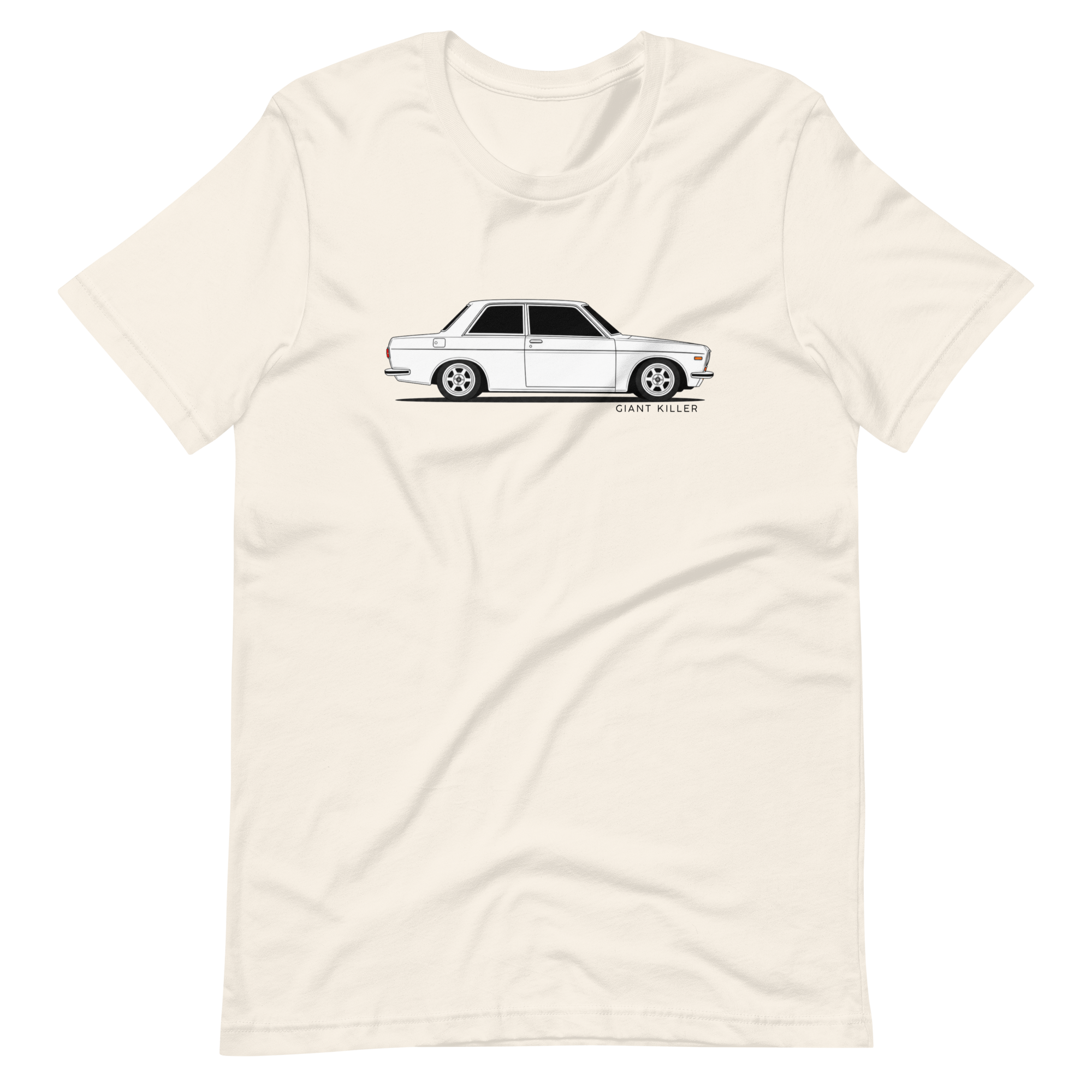Image of Product mockup