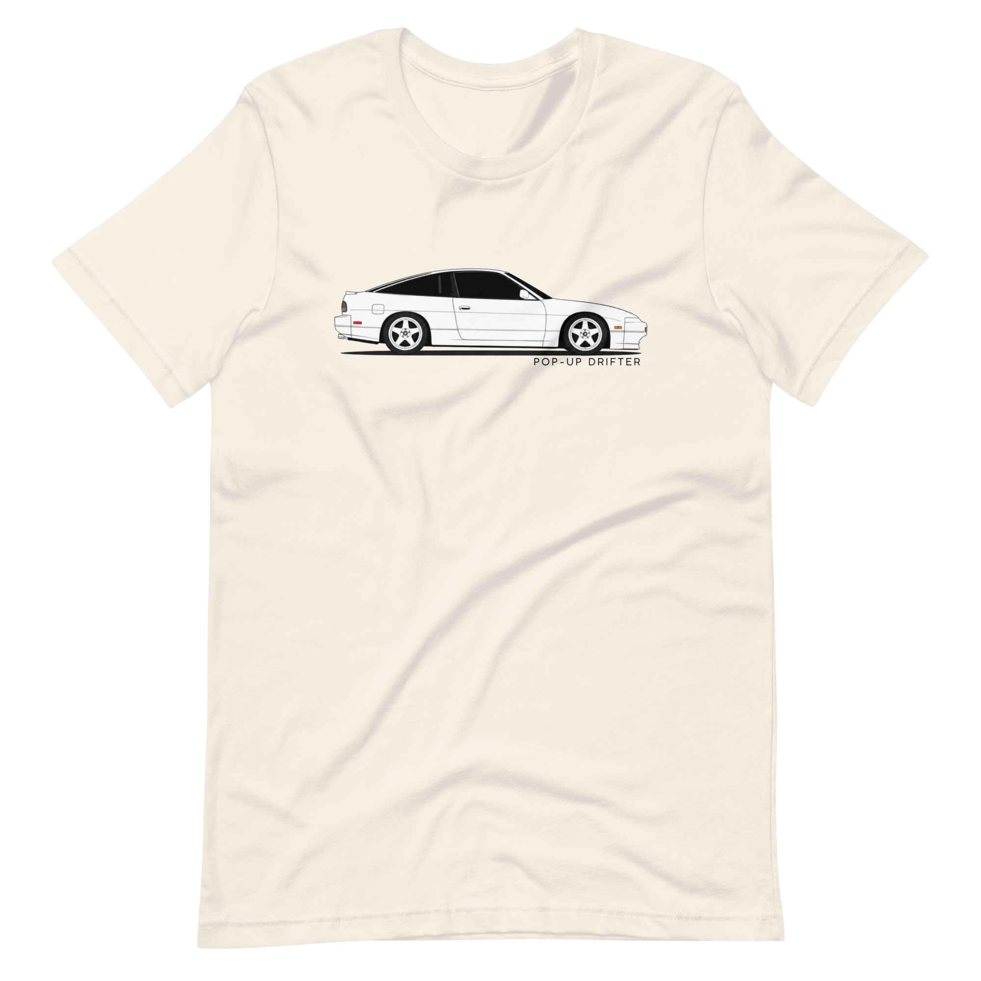 Image of Product mockup
