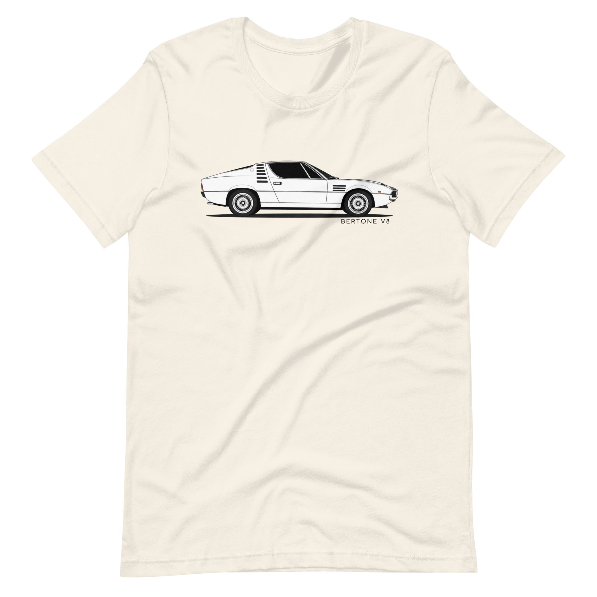Image of Product mockup