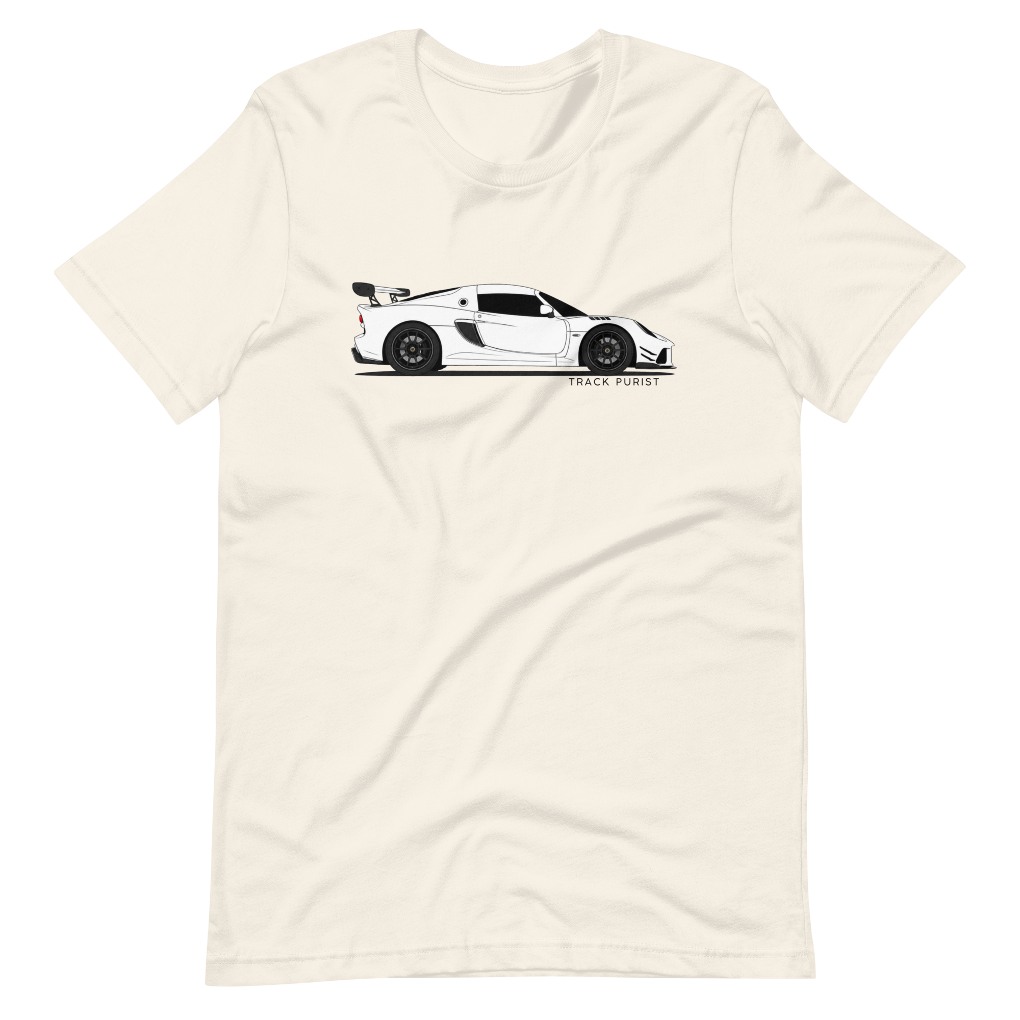 Image of Product mockup