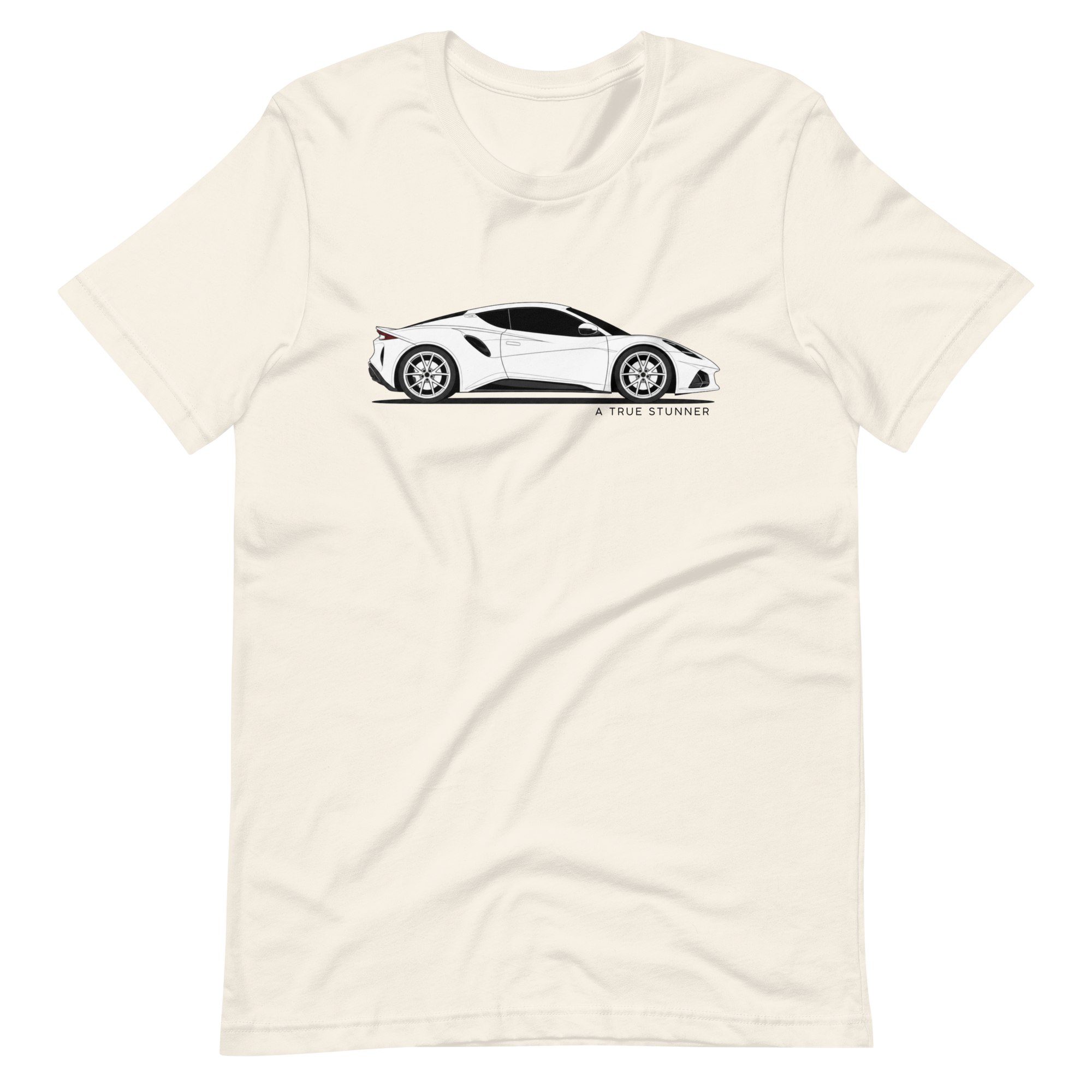 Image of Product mockup